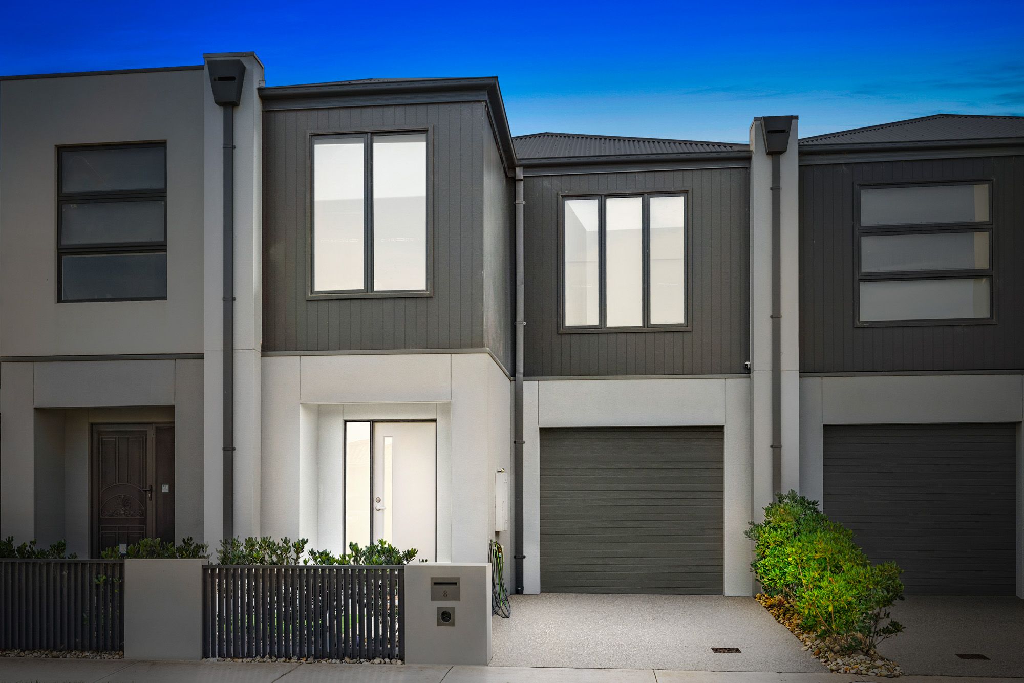 8 Totterdown Way, Werribee, VIC 3030 Sold House Ray White Werribee