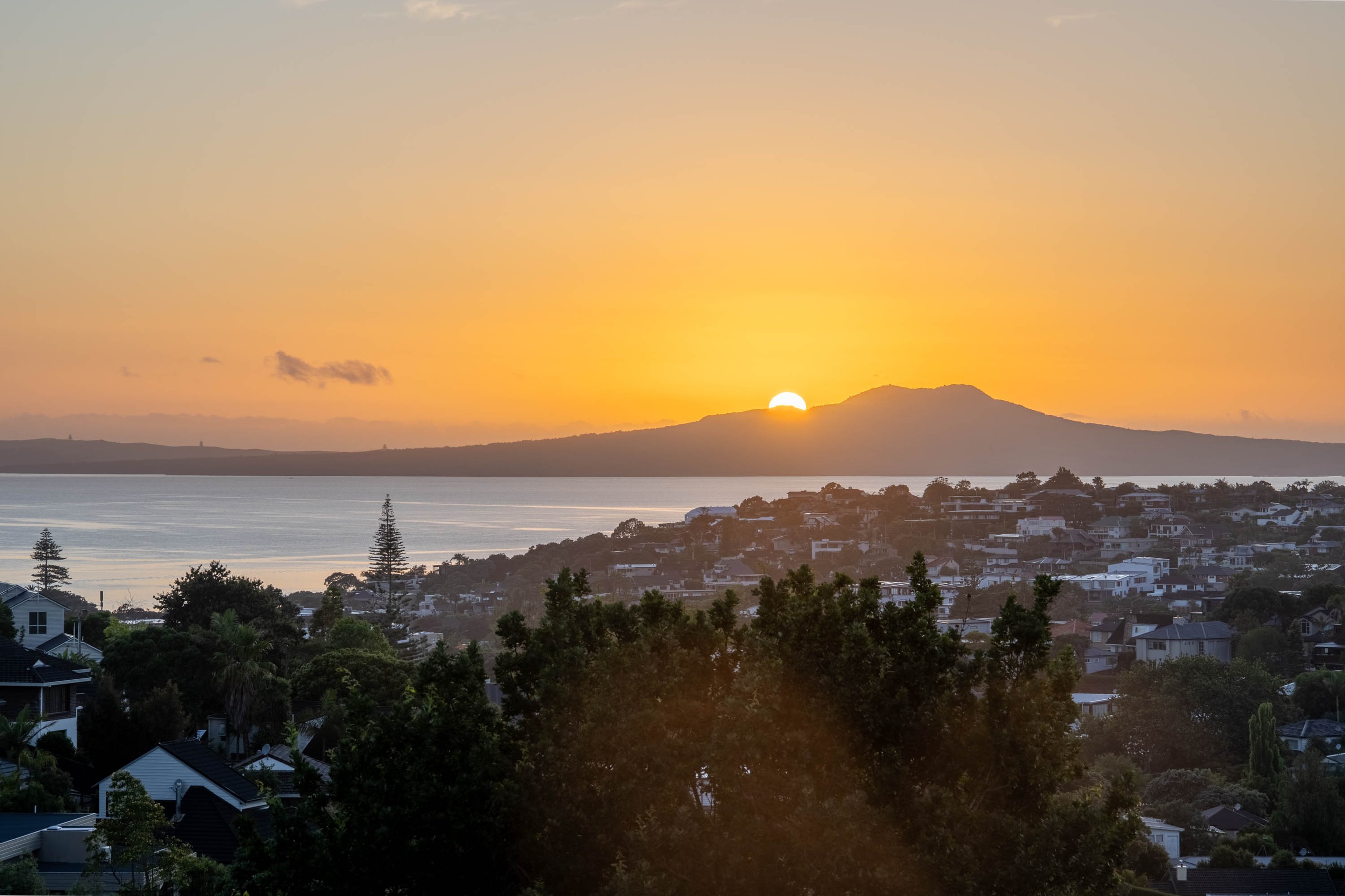 1/5 Gull Lane, Mairangi Bay, North Shore City