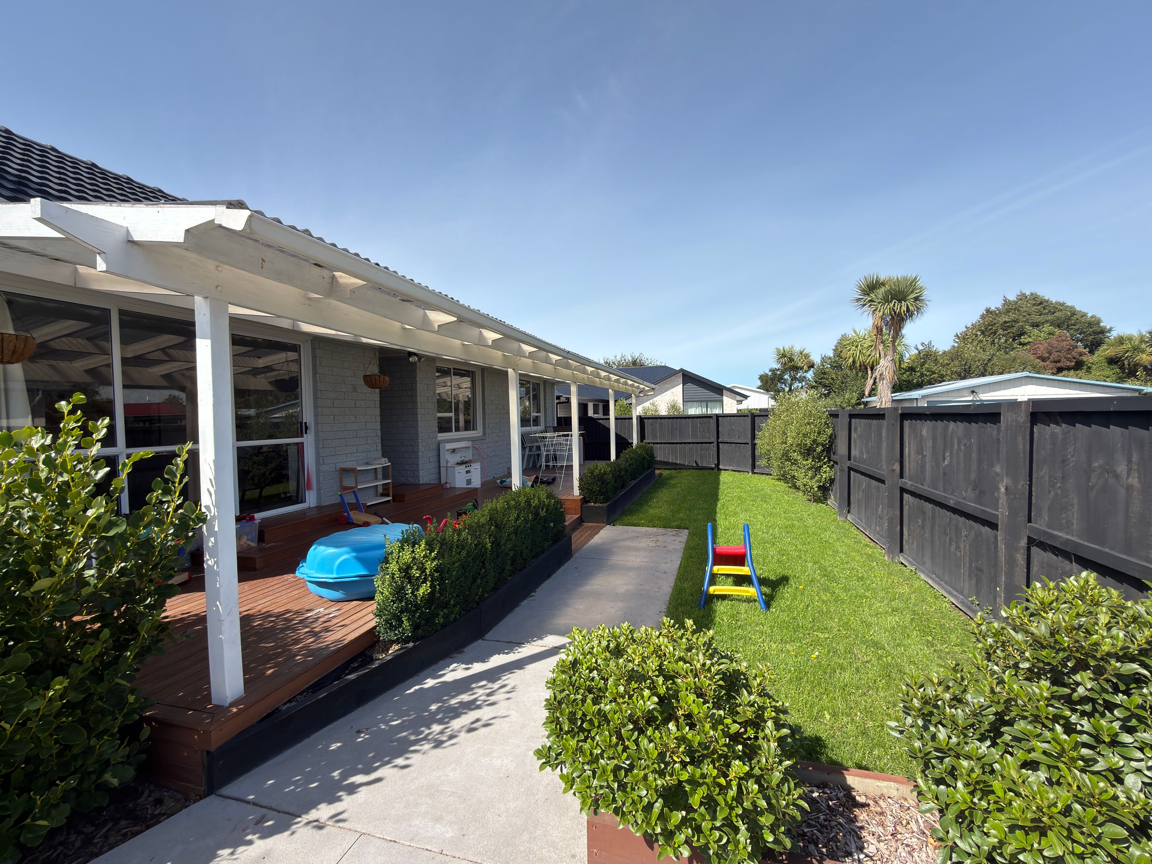 3 William Street, Rolleston, Selwyn District