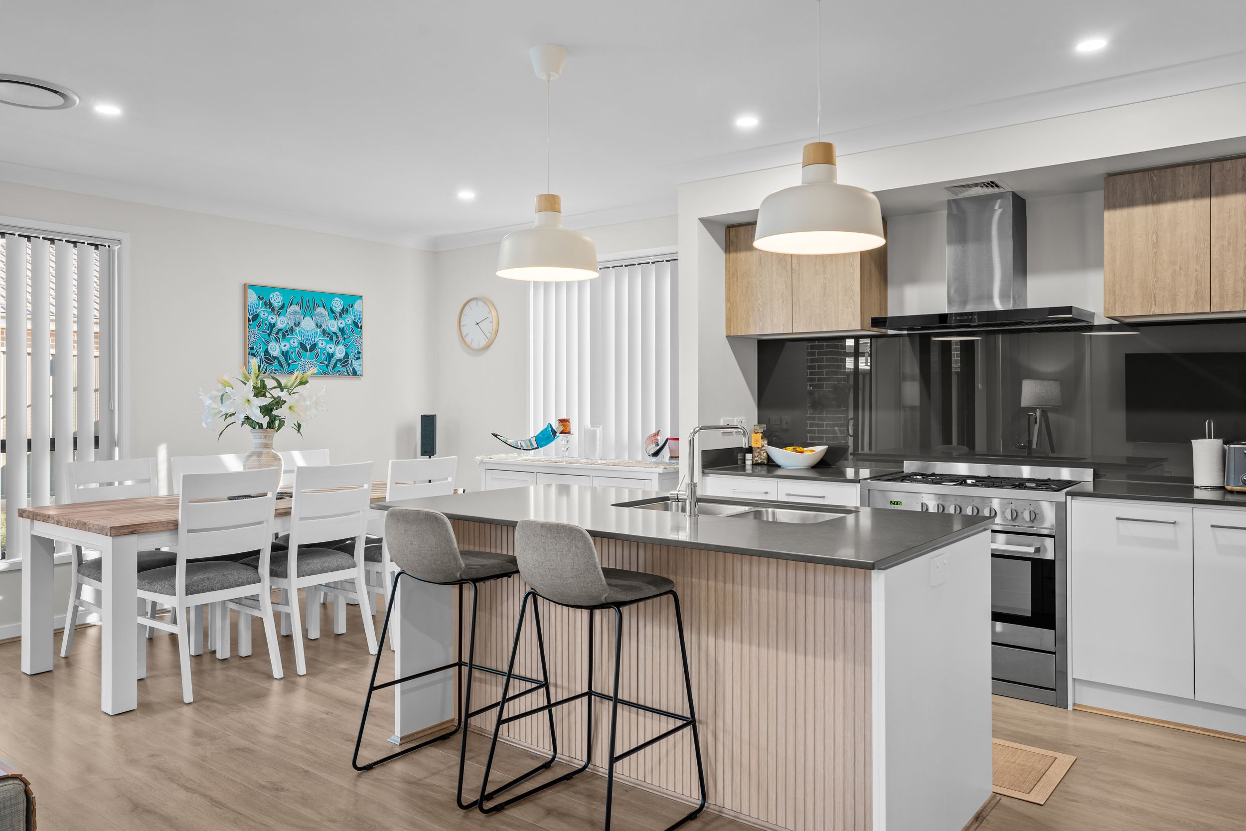 13 Convoy Street, Jordan Springs, NSW