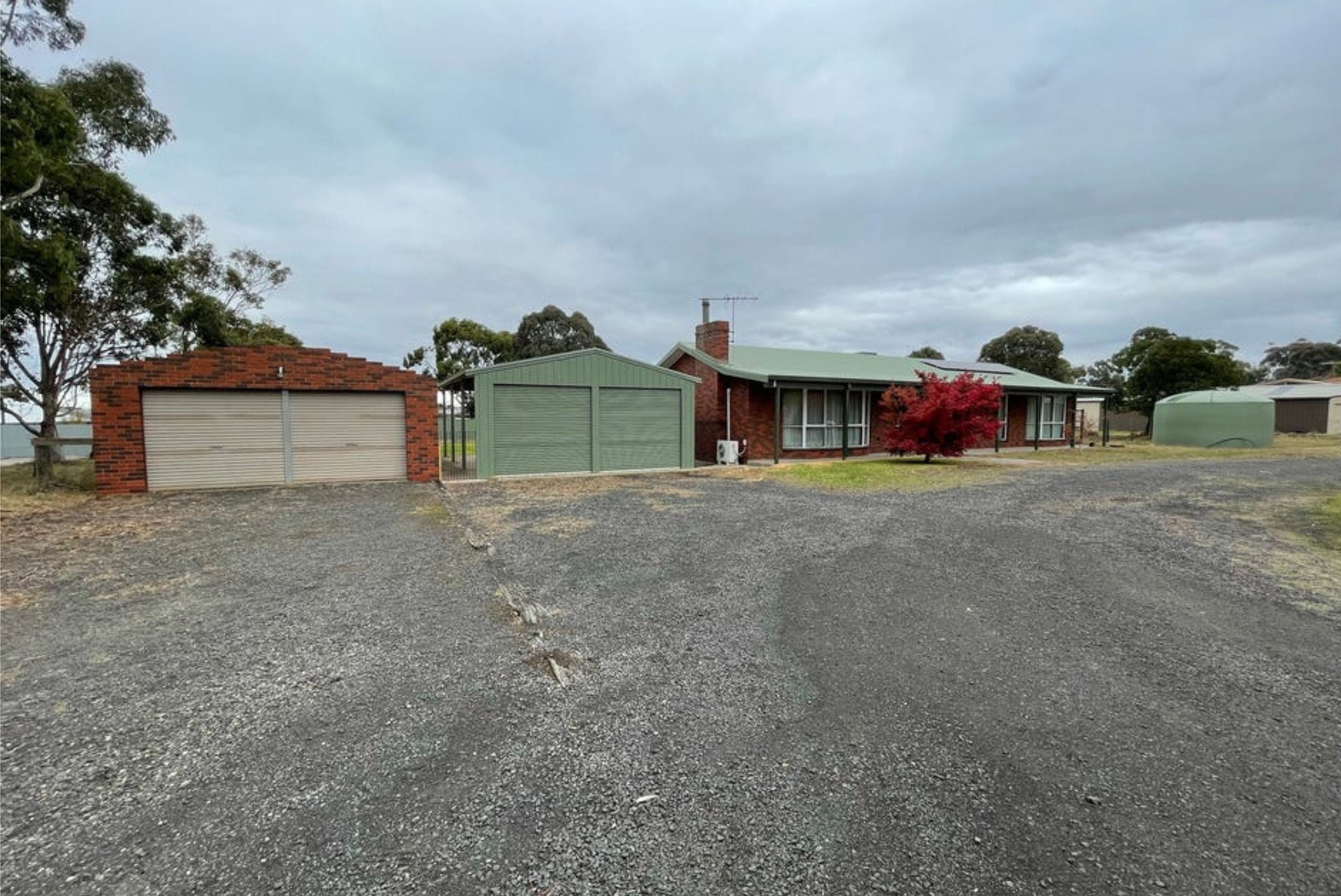 24 Amess Road, Riddells Creek, VIC 3431
