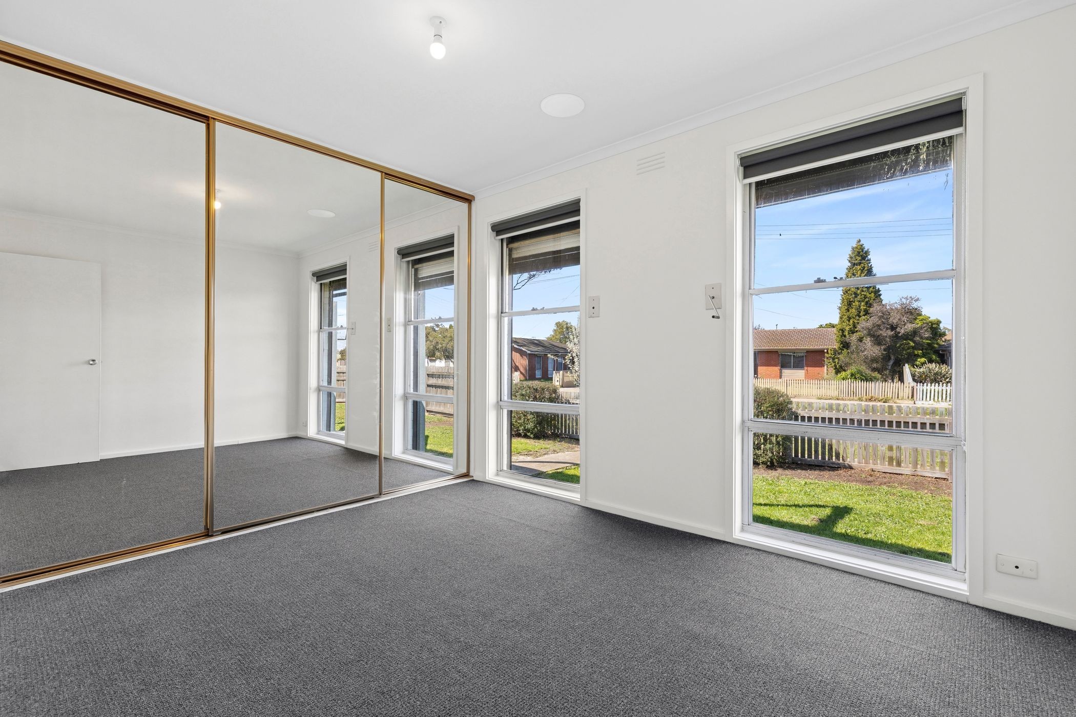 17A Armytage Street, Corio, VIC 3214