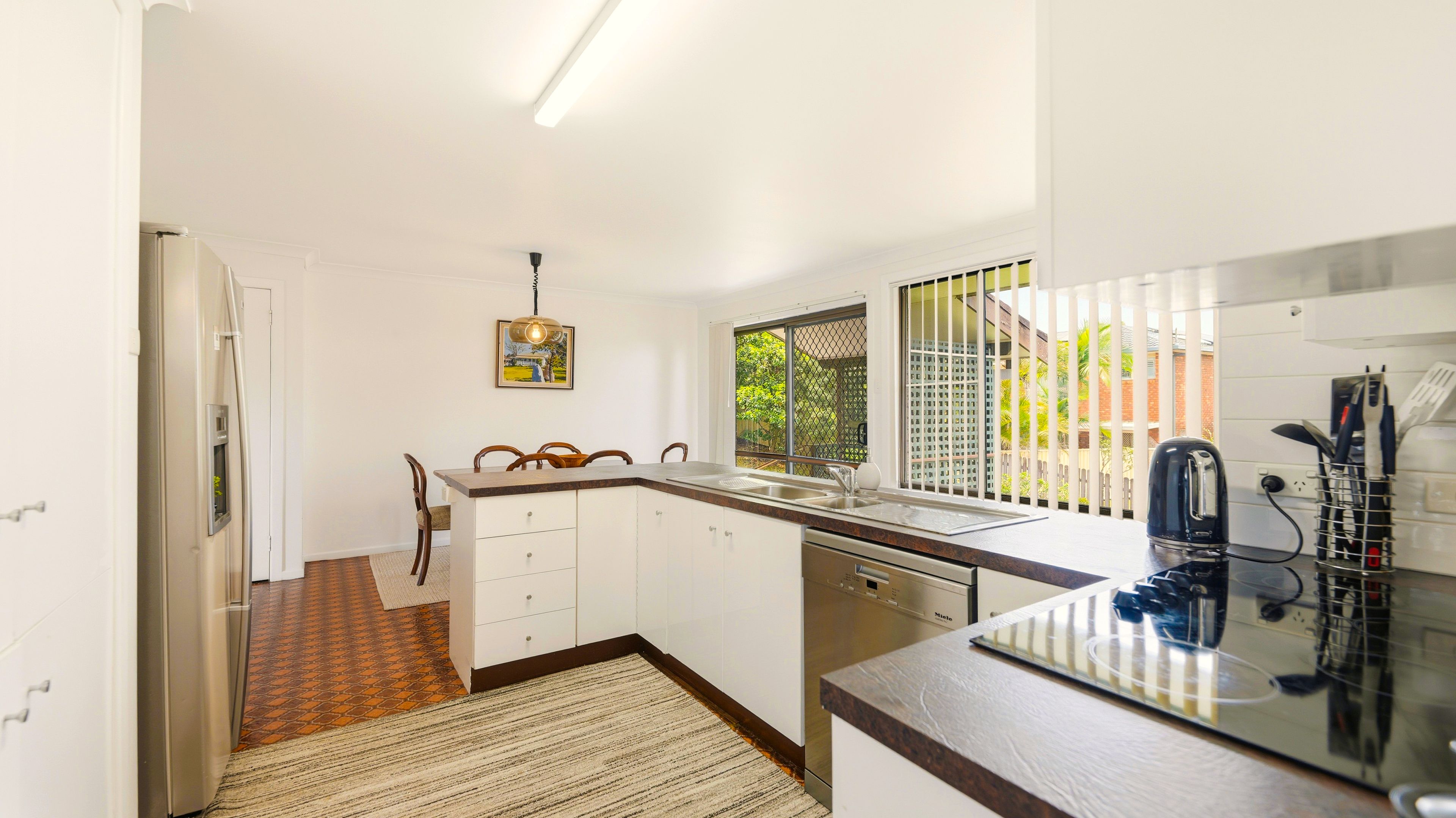 5 Avery Street — photo 10 of 20