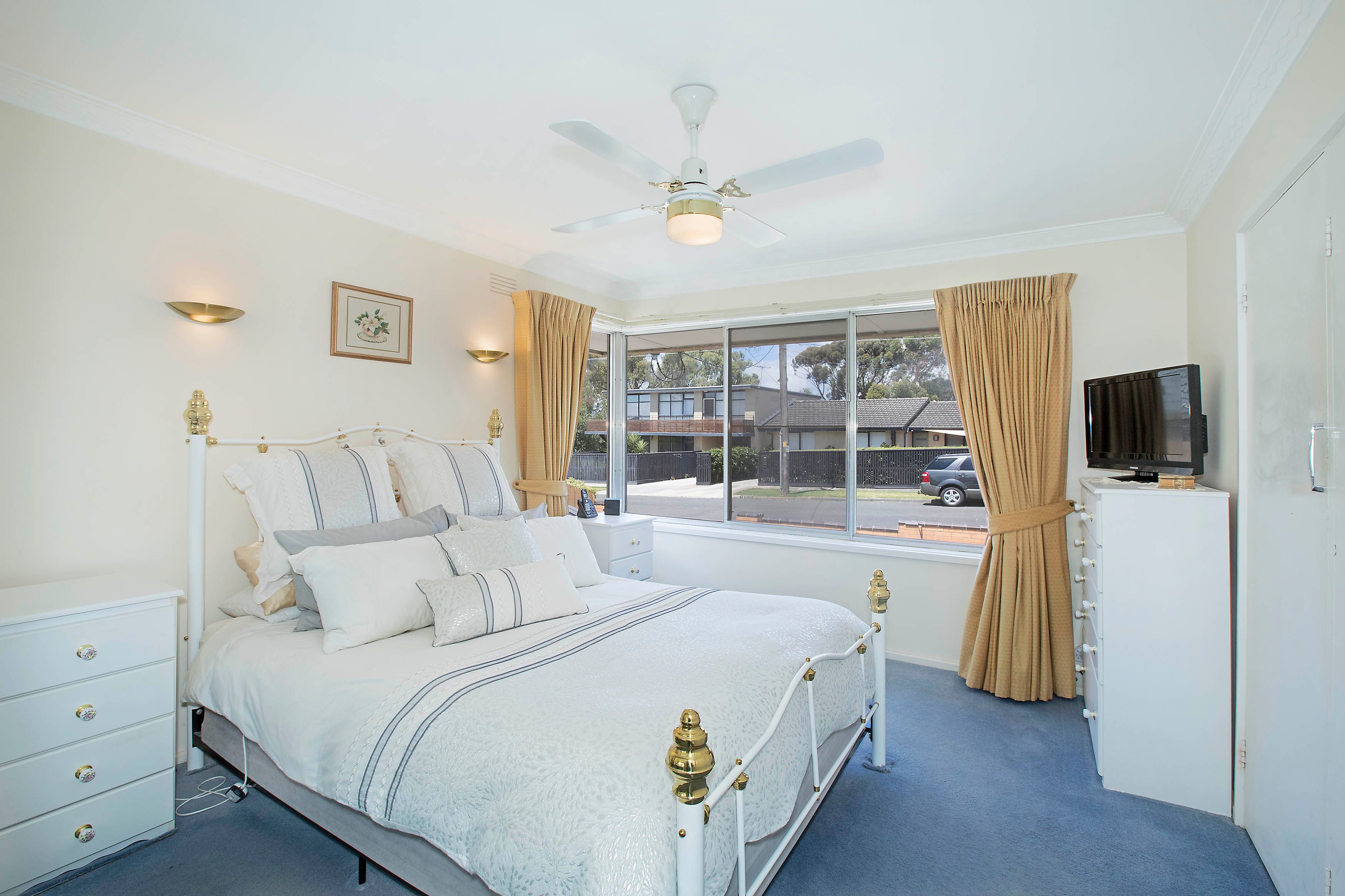 17 Bakewell Street, Herne Hill, VIC 3218