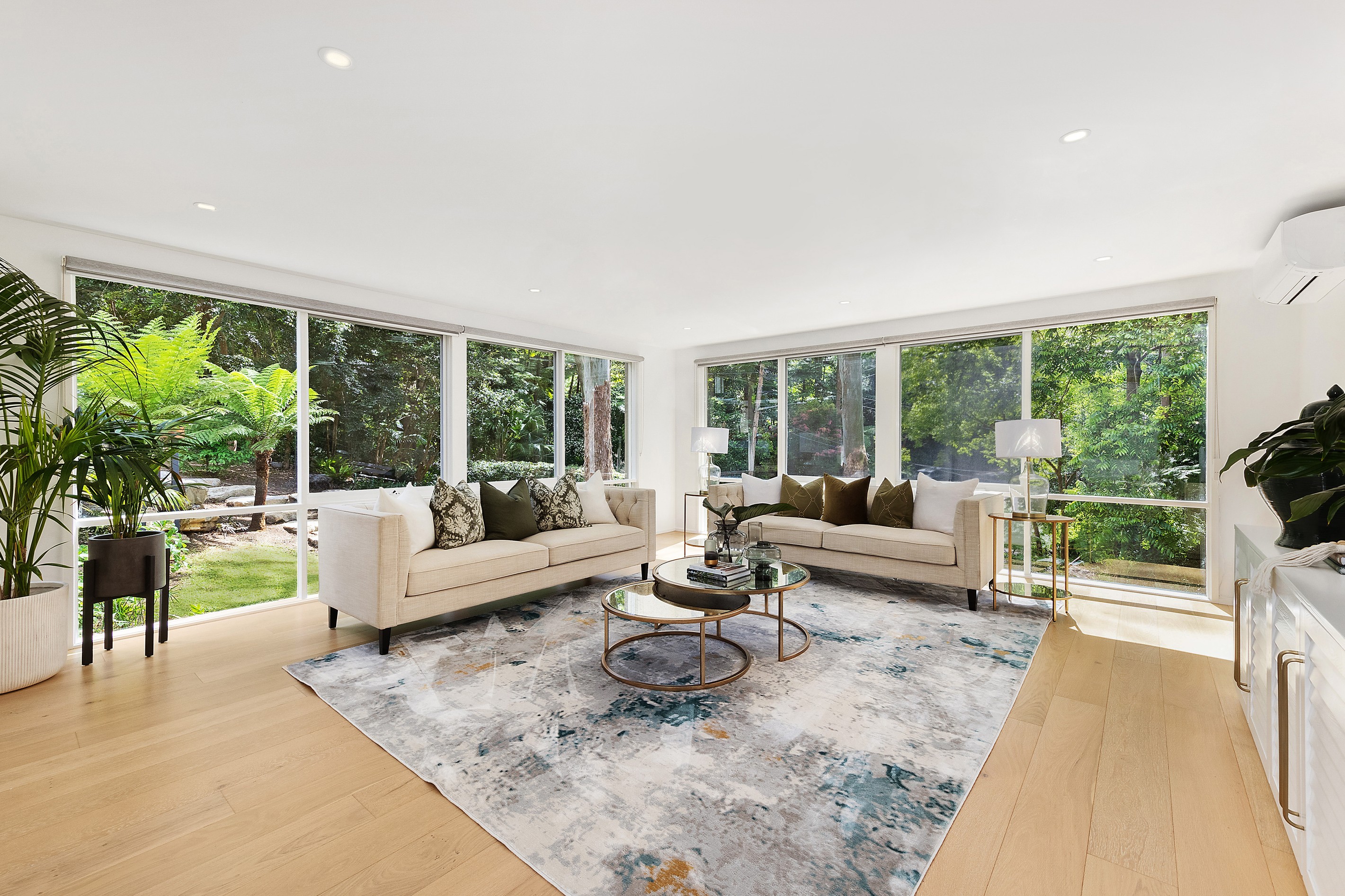 25 Marshall Avenue, Warrawee, NSW 2074