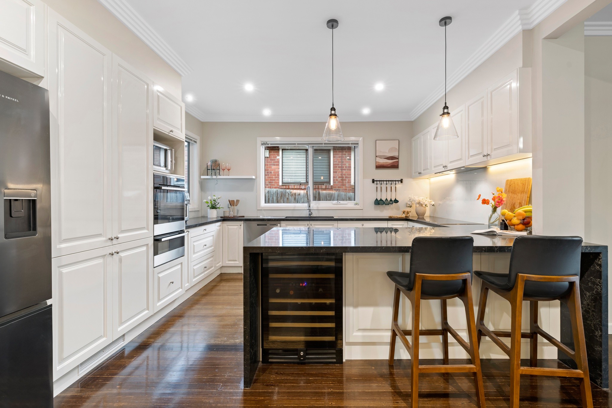 35 Marriott Street, Parkdale, VIC 3195