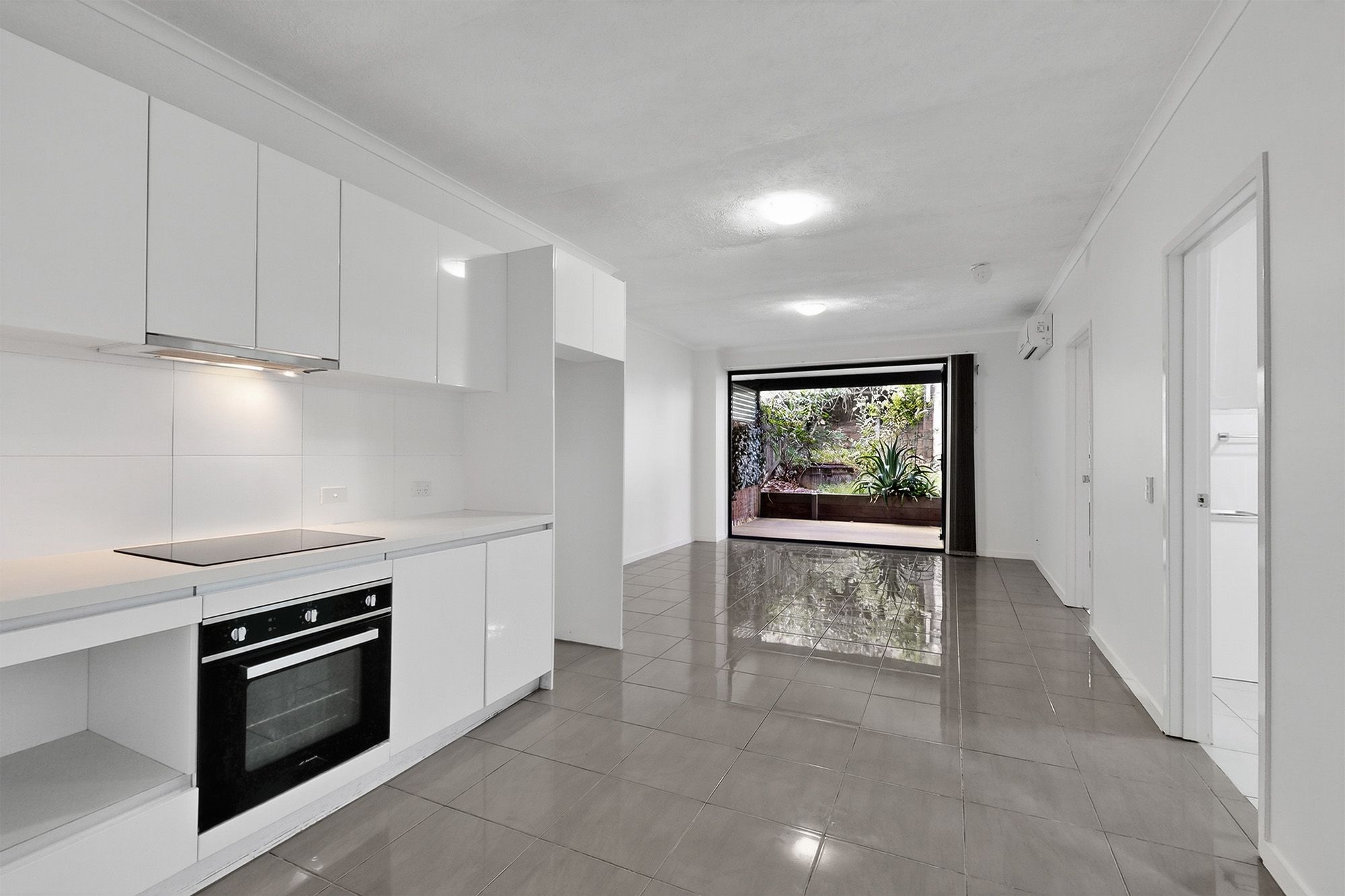 1/55 Balmoral Street, Hawthorne, QLD 4171