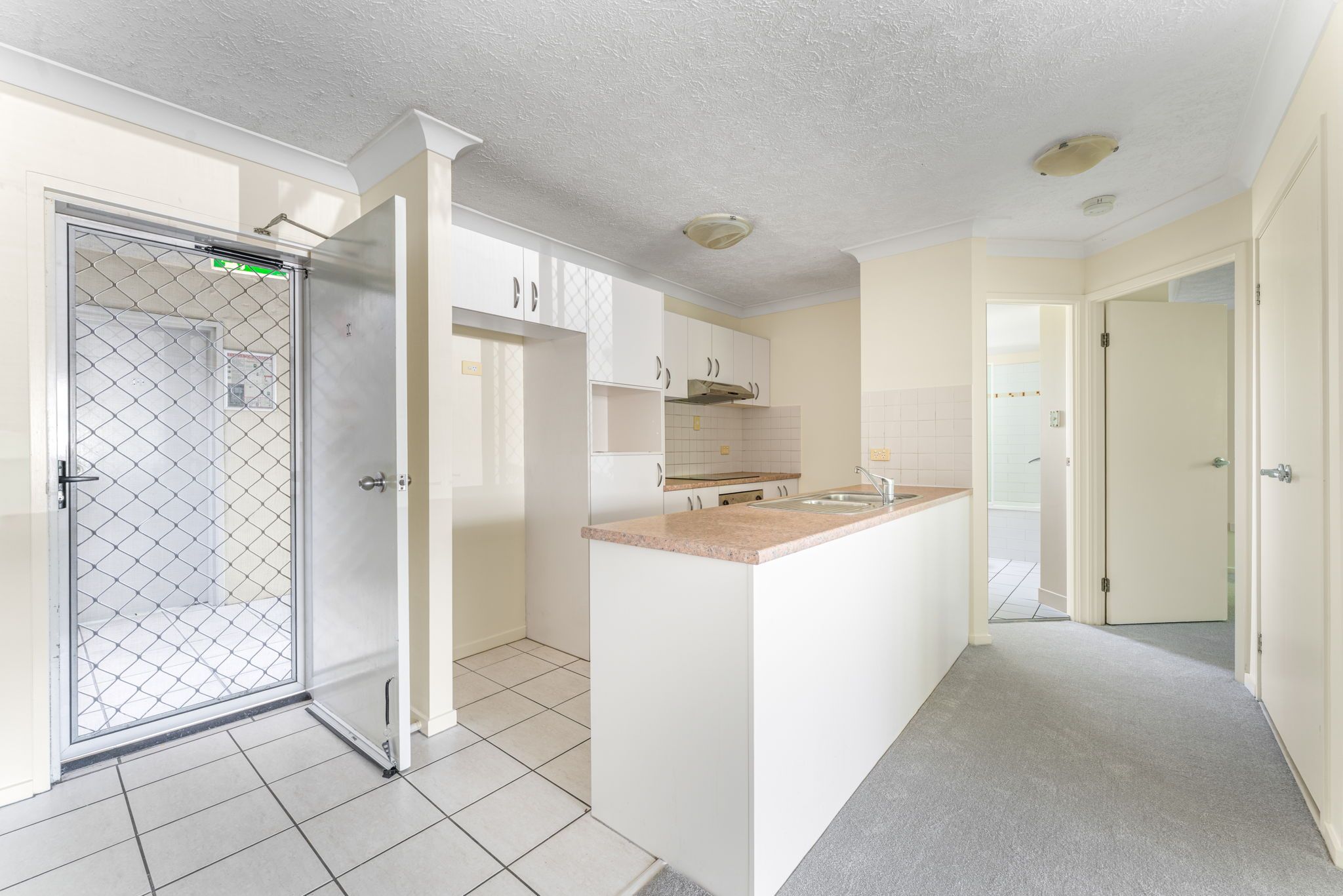 11/18 Mascar Street, Upper Mount Gravatt, QLD 4122