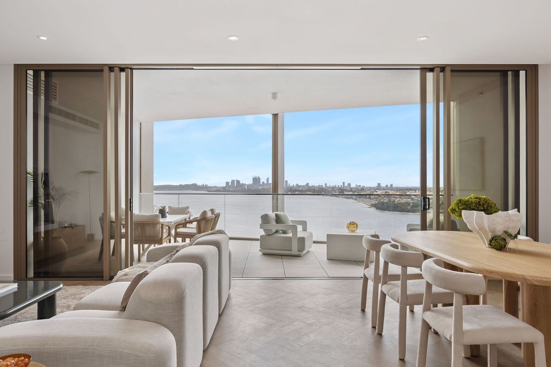 1202/55 Canning Beach Road, Applecross, WA 6153