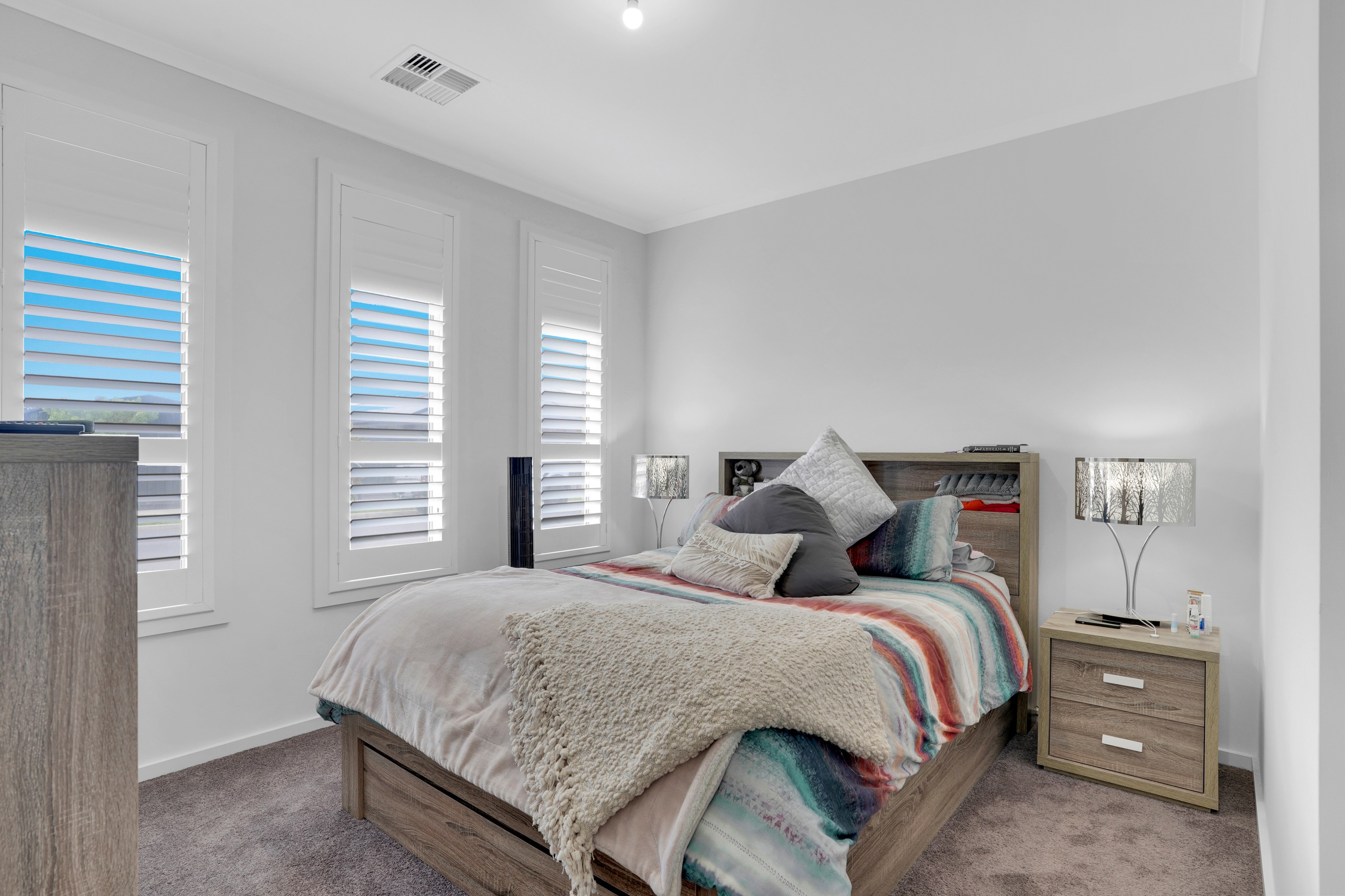12 Aravalle Way, Gawler Belt, SA 5118