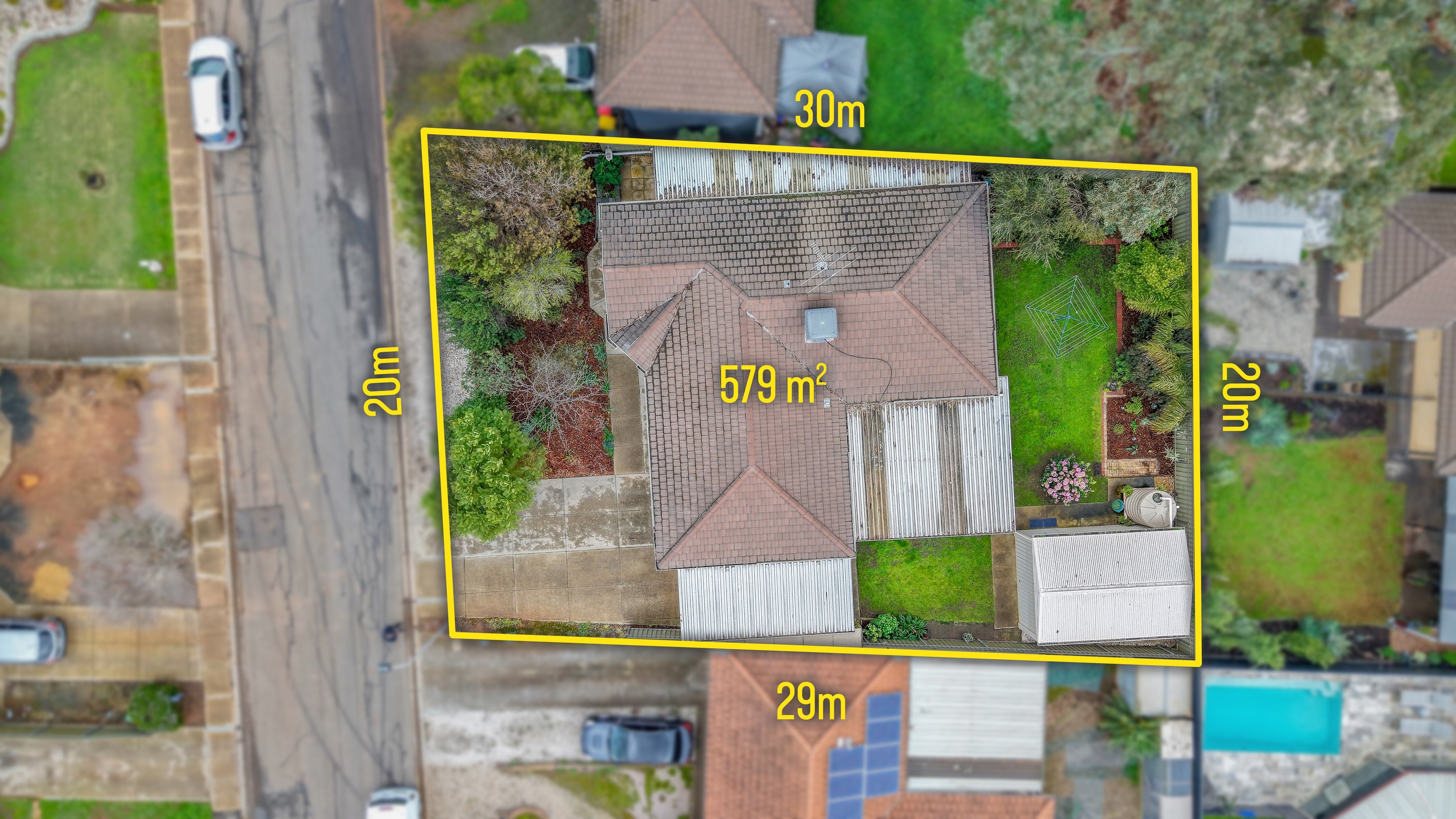 80 Greenfields Drive, Andrews Farm, SA 5114