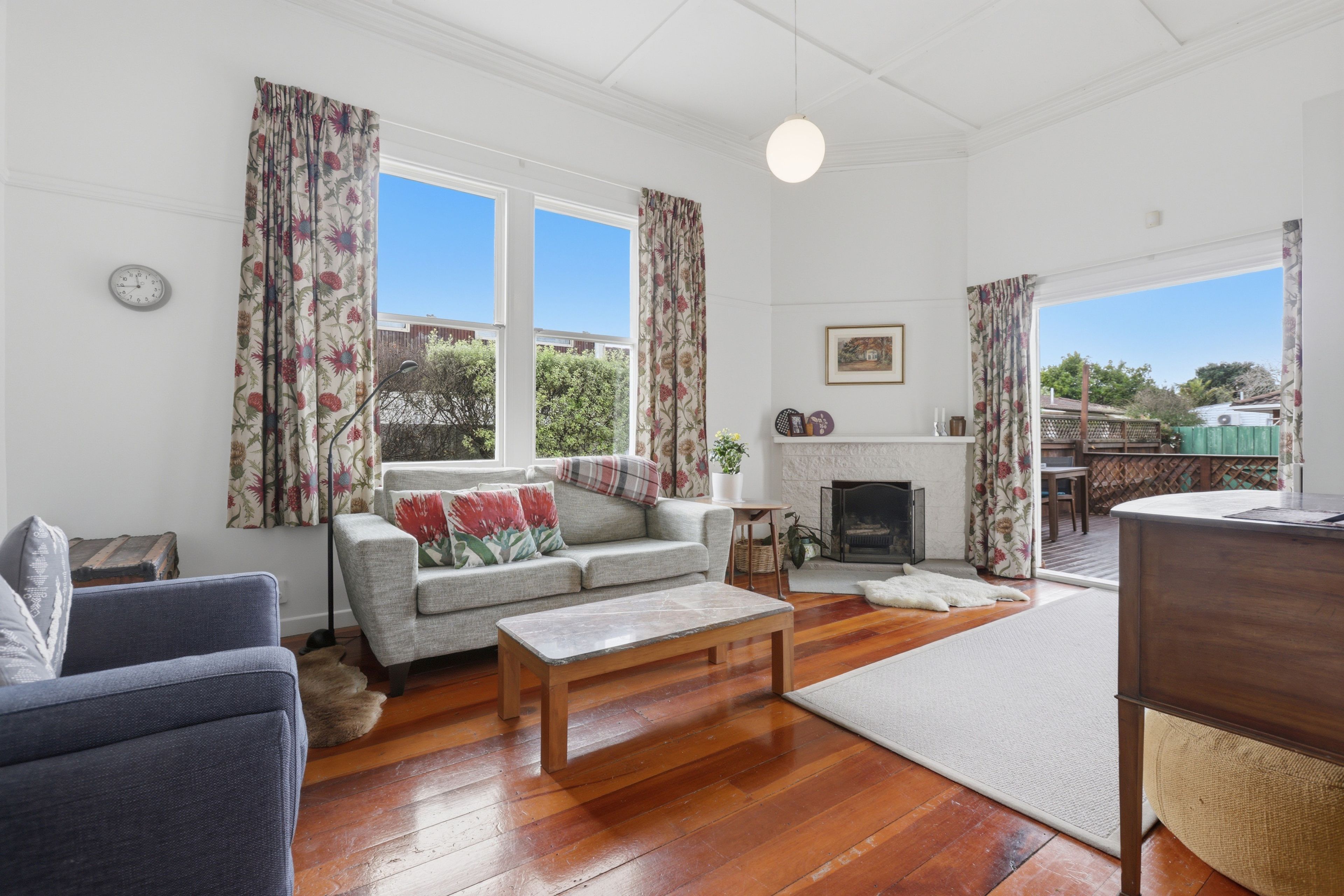 10A Kiwitea Street, Sandringham, Auckland City