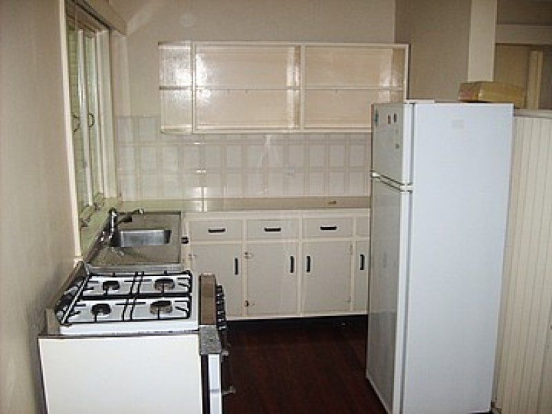 4/18 Duhig Avenue, Coorparoo, QLD 4151