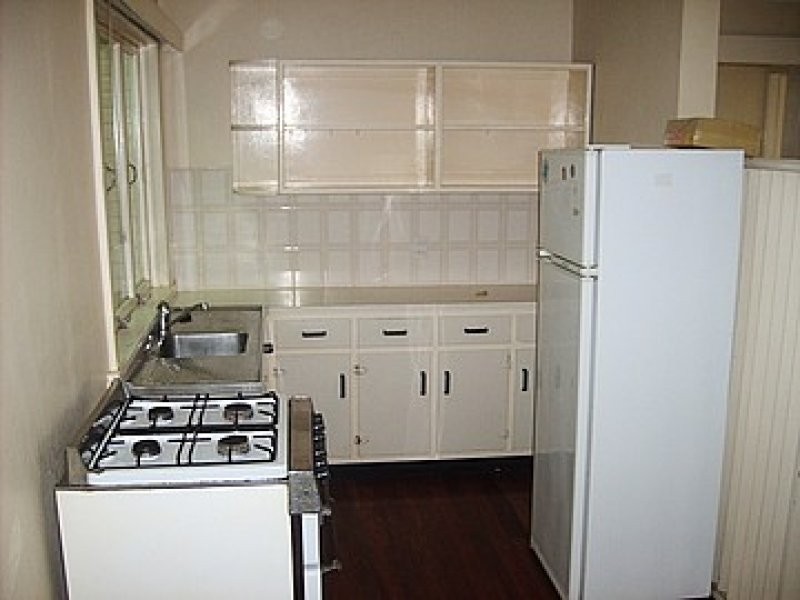 4/18 Duhig Avenue, Coorparoo, QLD 4151