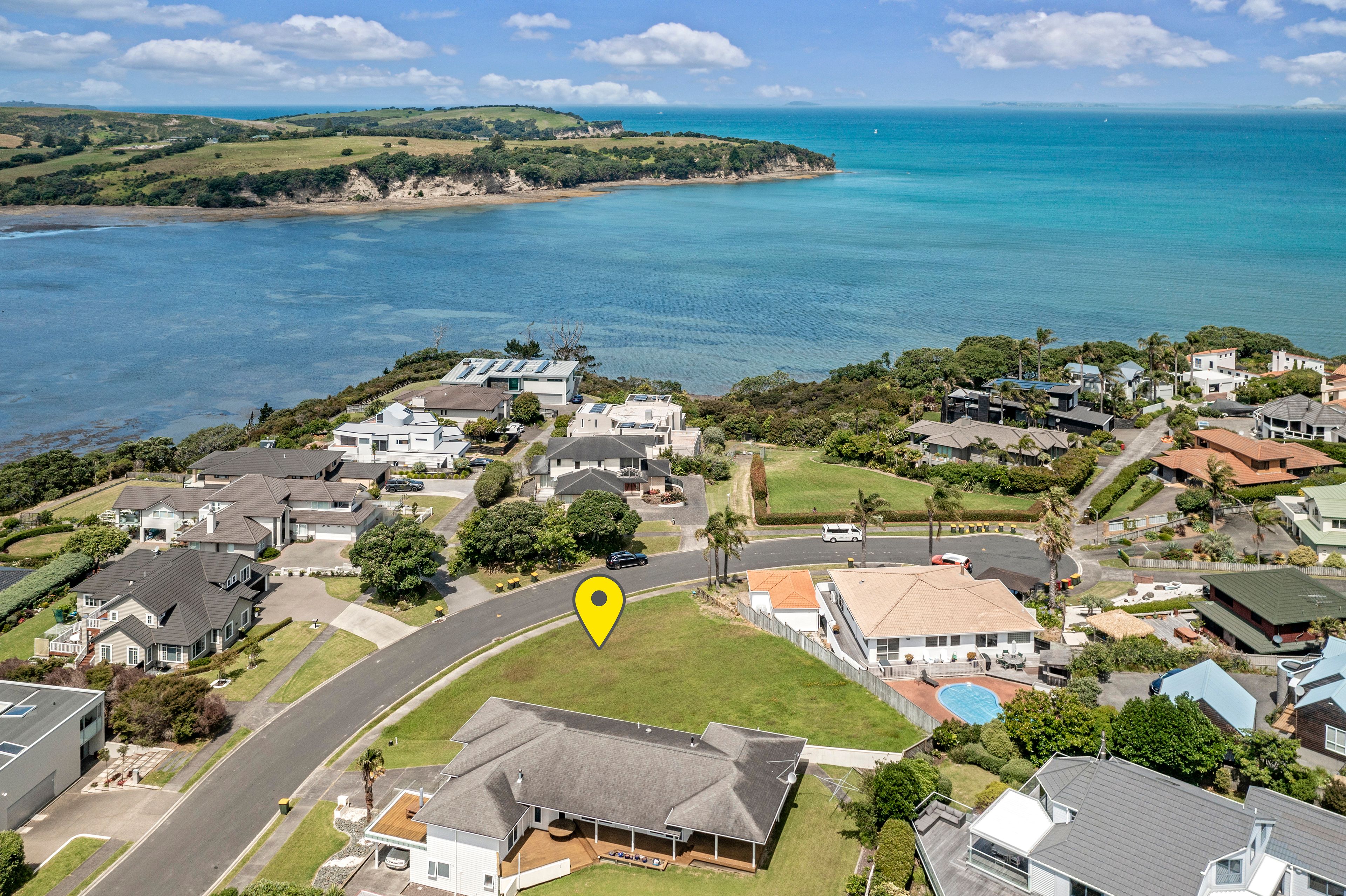 28 Clansman Terrace, Gulf Harbour, Rodney