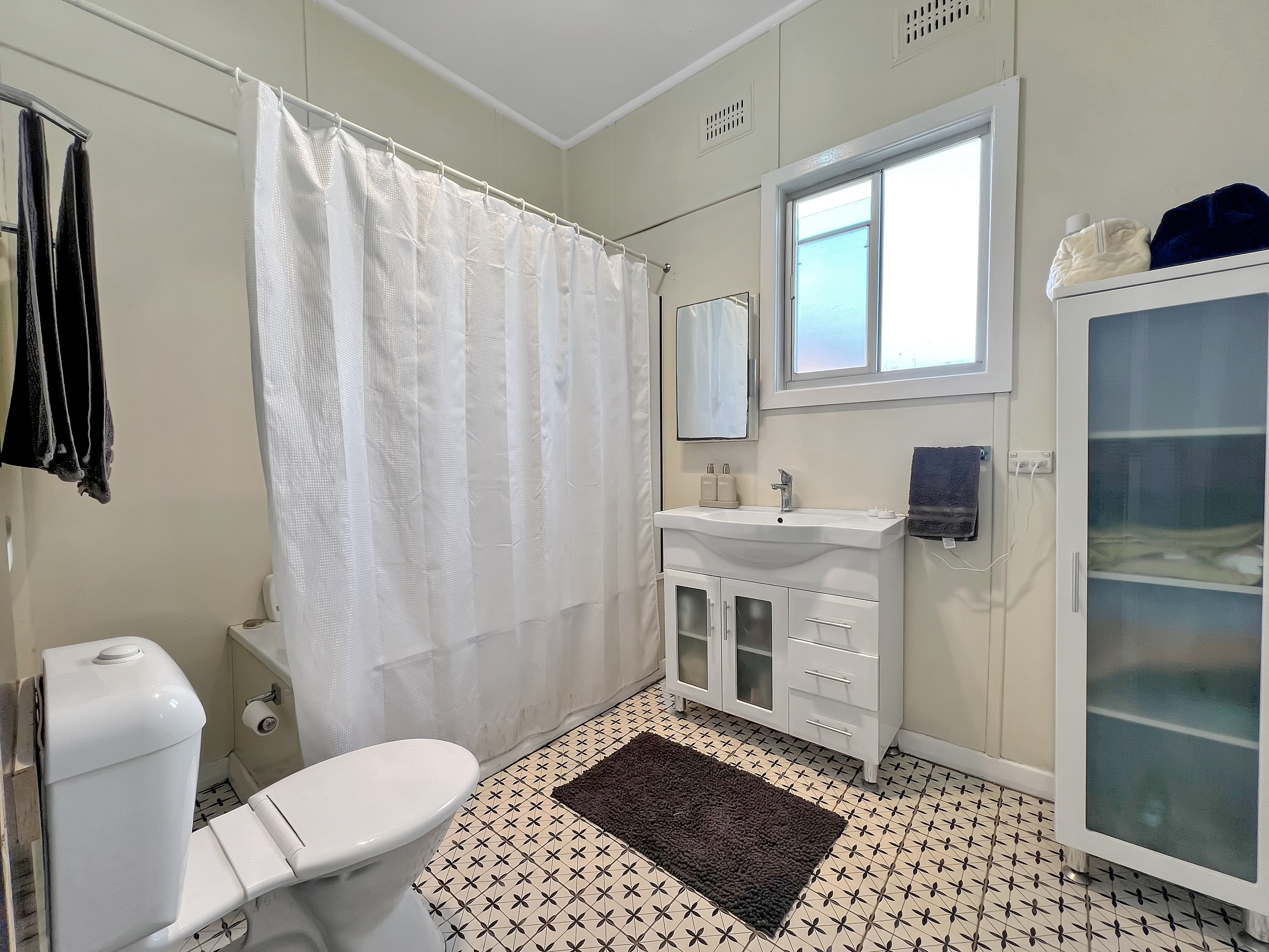 21 Griffiths Street, Charlestown, NSW 2290