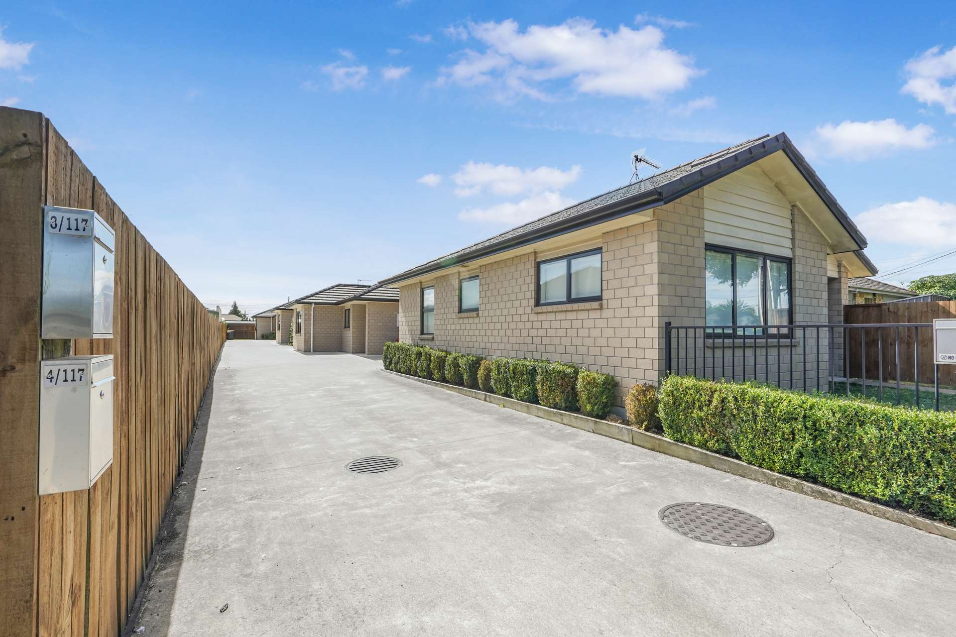 117C Mardon Road photo 10