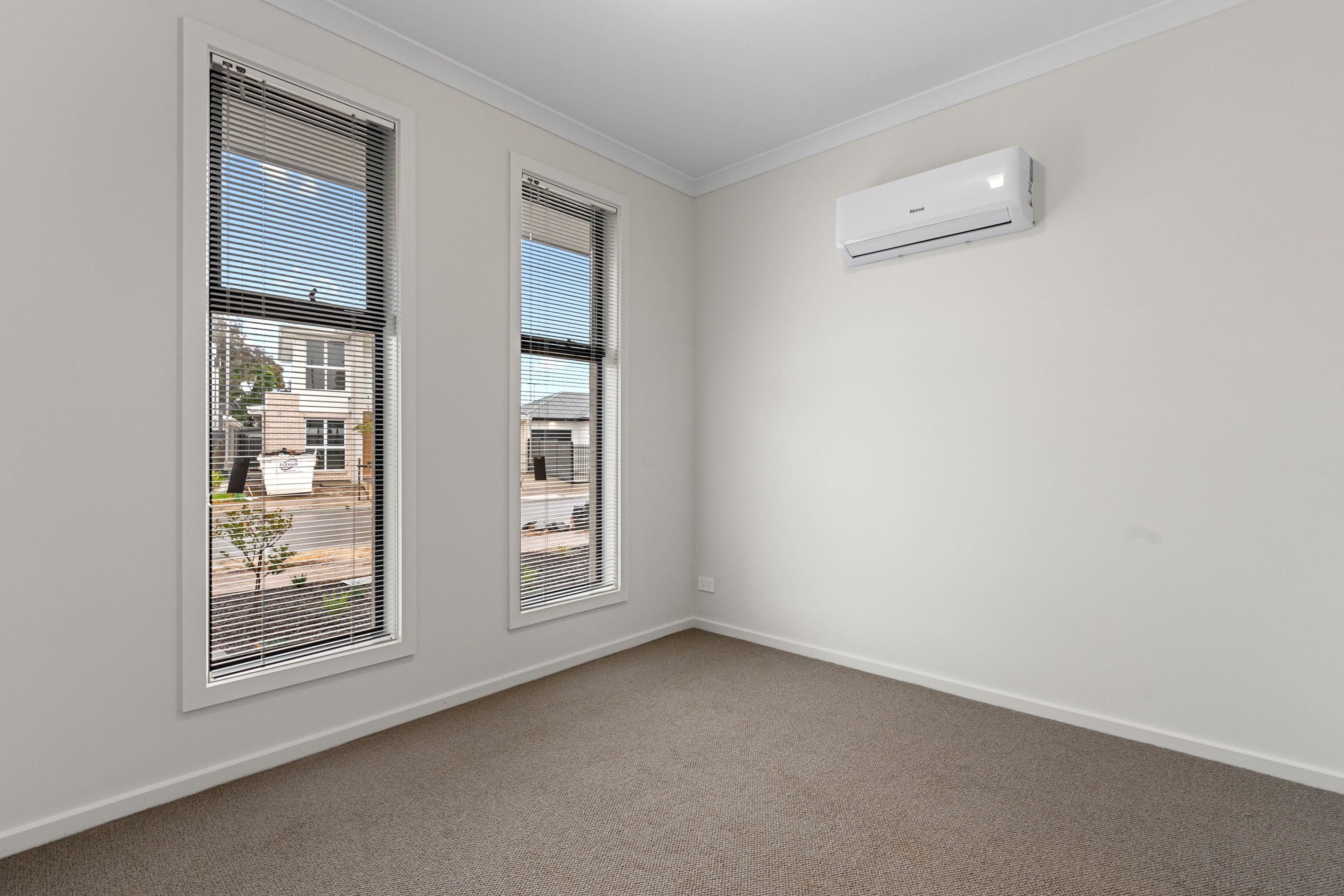 27 Education Way, Hillcrest, SA 5086