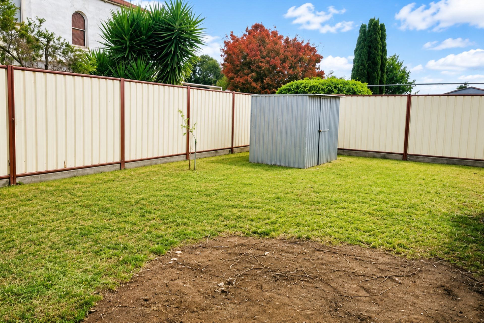 1/6 Pascoe Street — photo 16 of 19