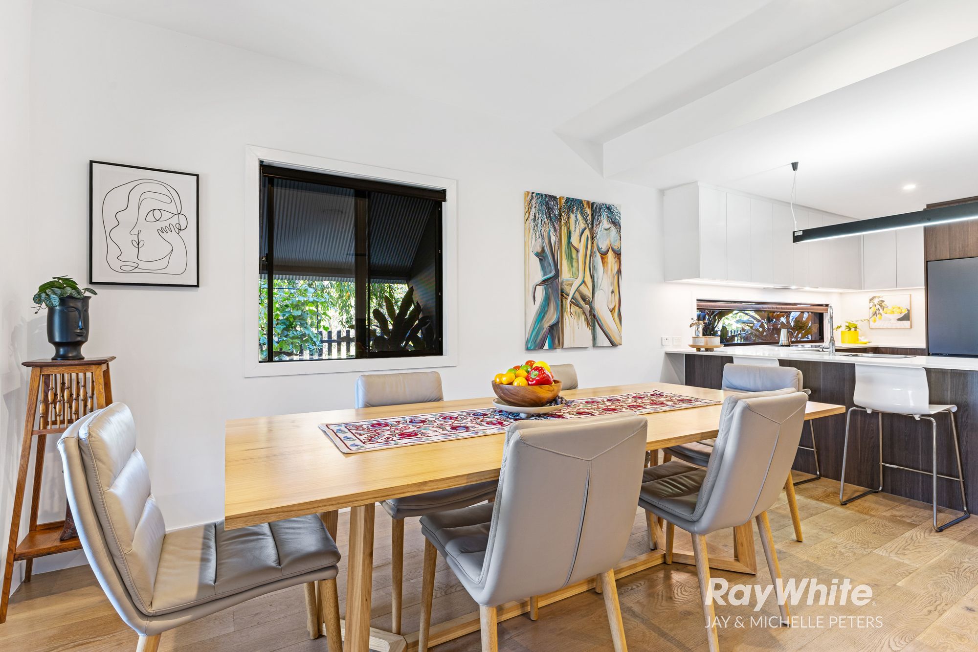 1 Tasmania Avenue — photo 13 of 30