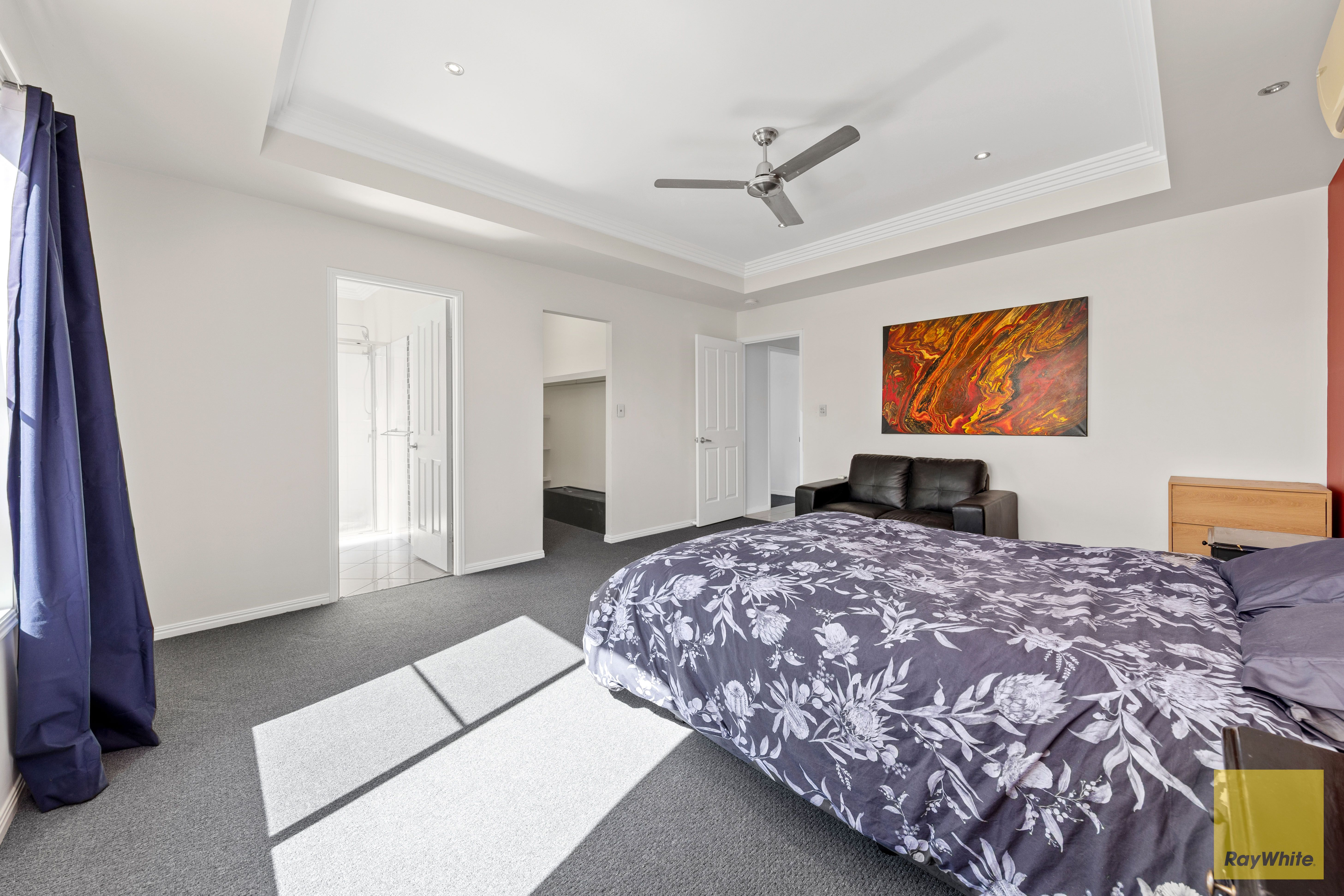 30 Berthun Street — photo 12 of 24