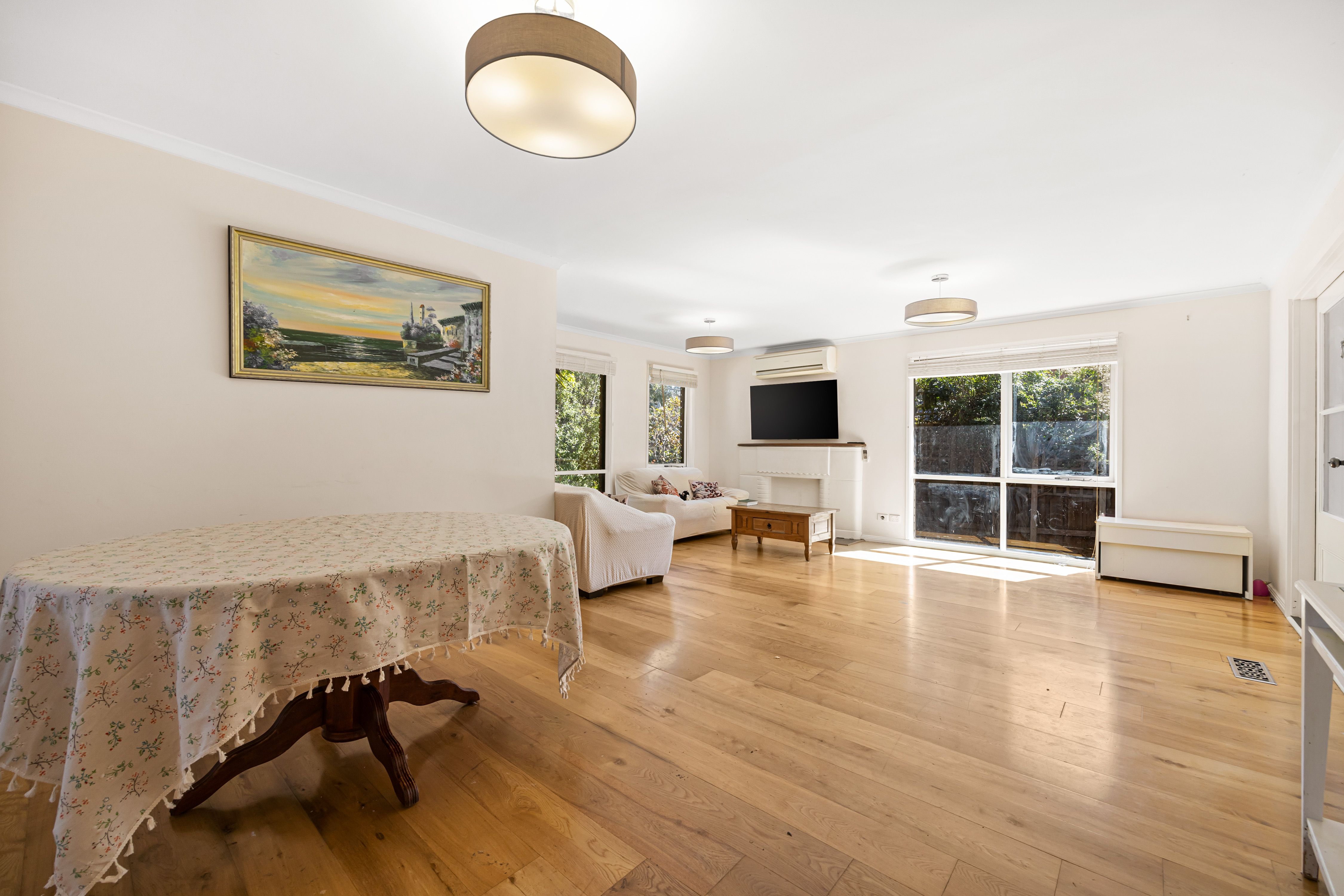 2 Tennyson Court — photo 2 of 21