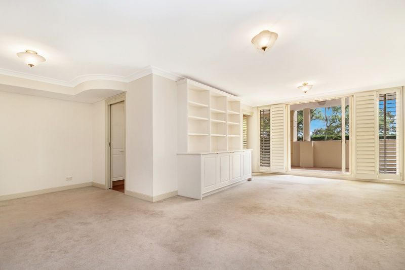11A/2 Brady Street, Mosman, NSW 2088