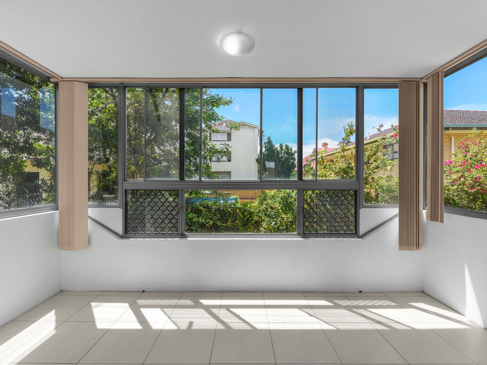 3/26 Windsor Street, Nundah, QLD 4012