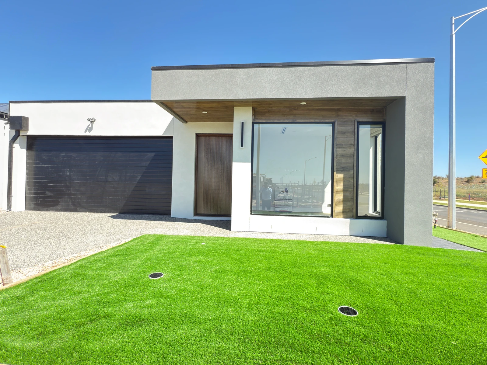 63 Hackamore Street, Tarneit, VIC 3029