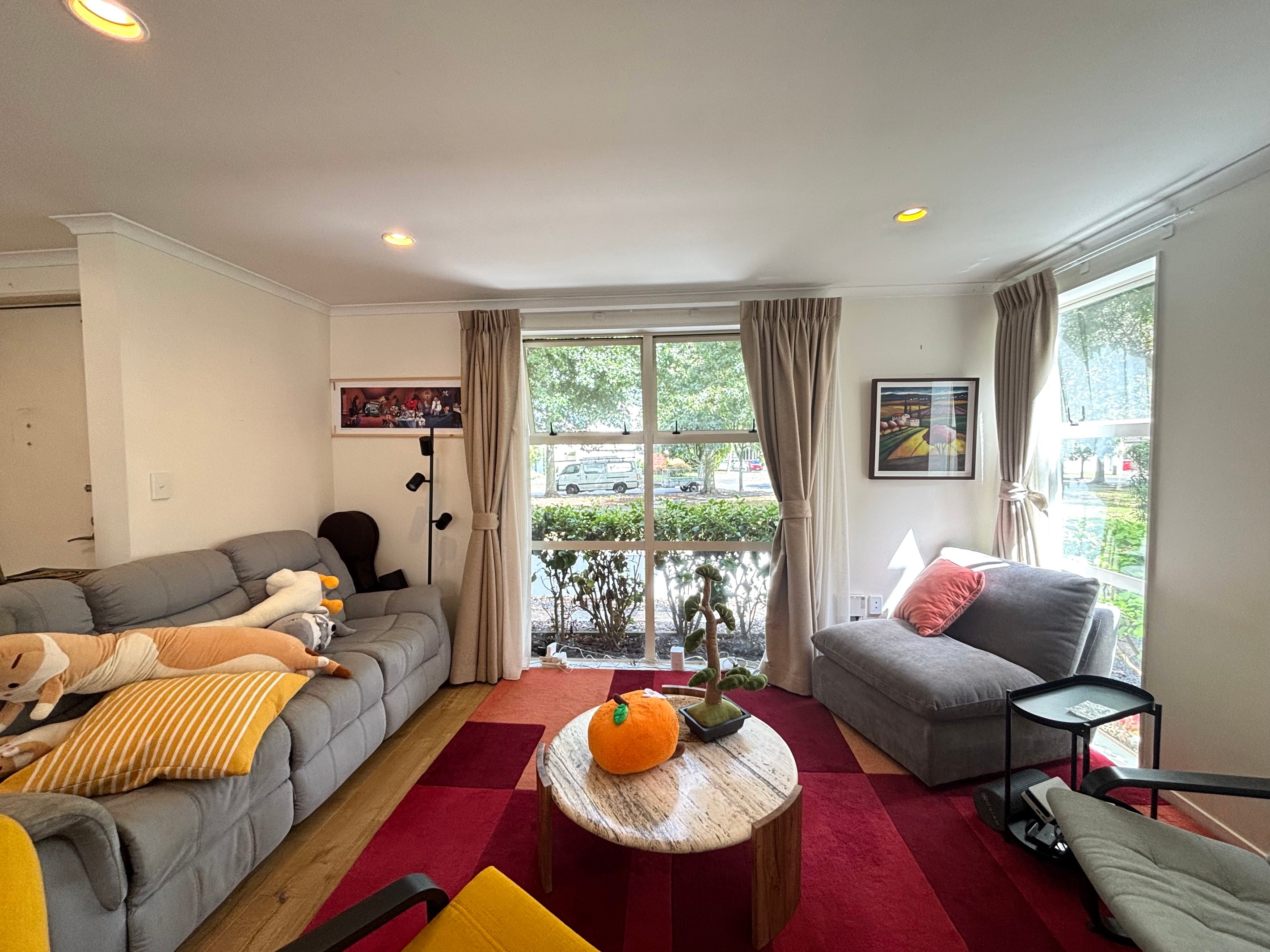 55 Bruce Pulman Drive, Takanini, Papakura