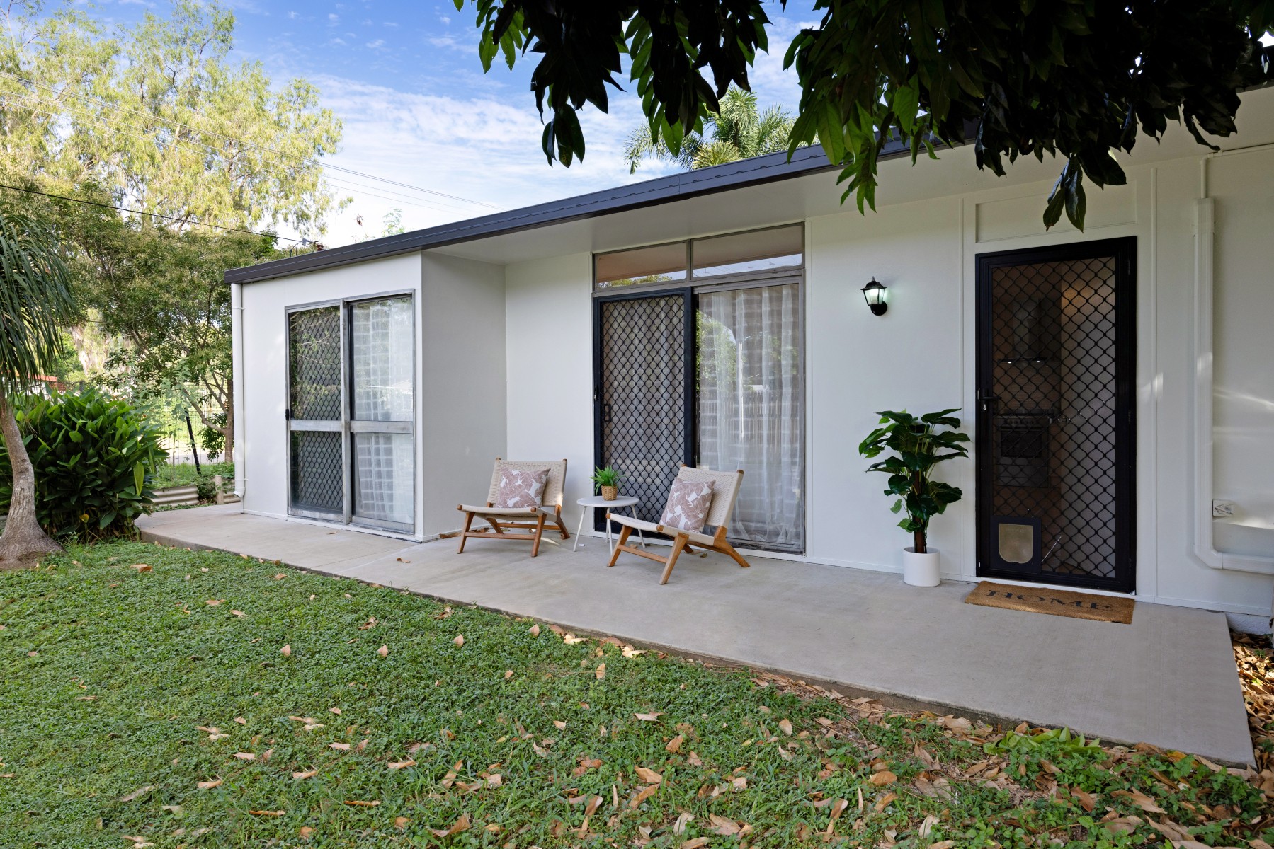 114 Framara Drive, Kelso, QLD 4815