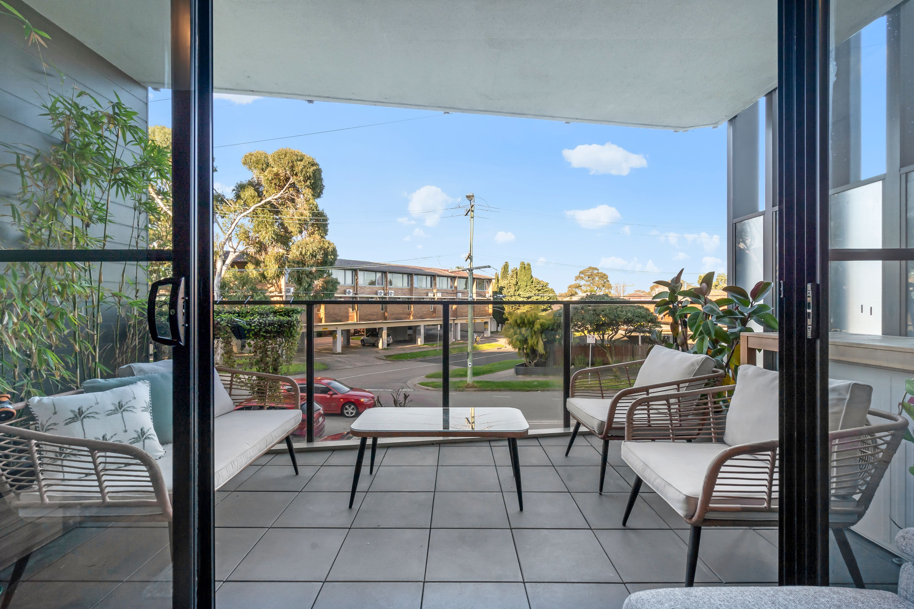 108/81 Warrigal Road — photo 11 of 11
