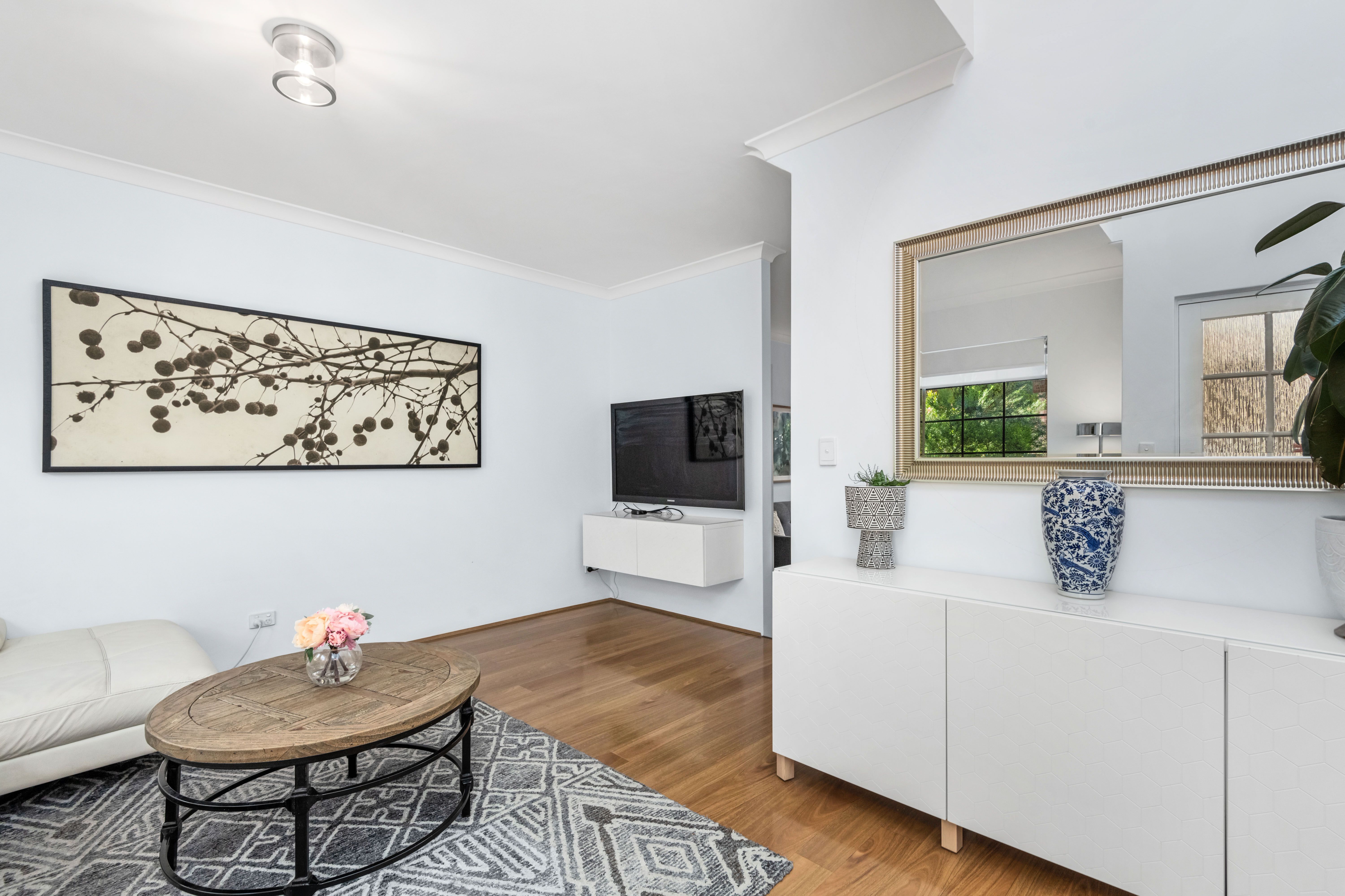 5/57 Kirkham Hill Terrace, Maylands, WA 6051