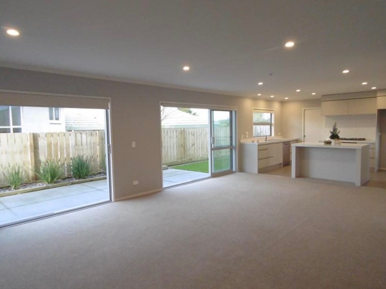 6 Chatswood Grove, Fitzroy, New Plymouth District
