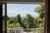 8 Waiorakei Way photo 1