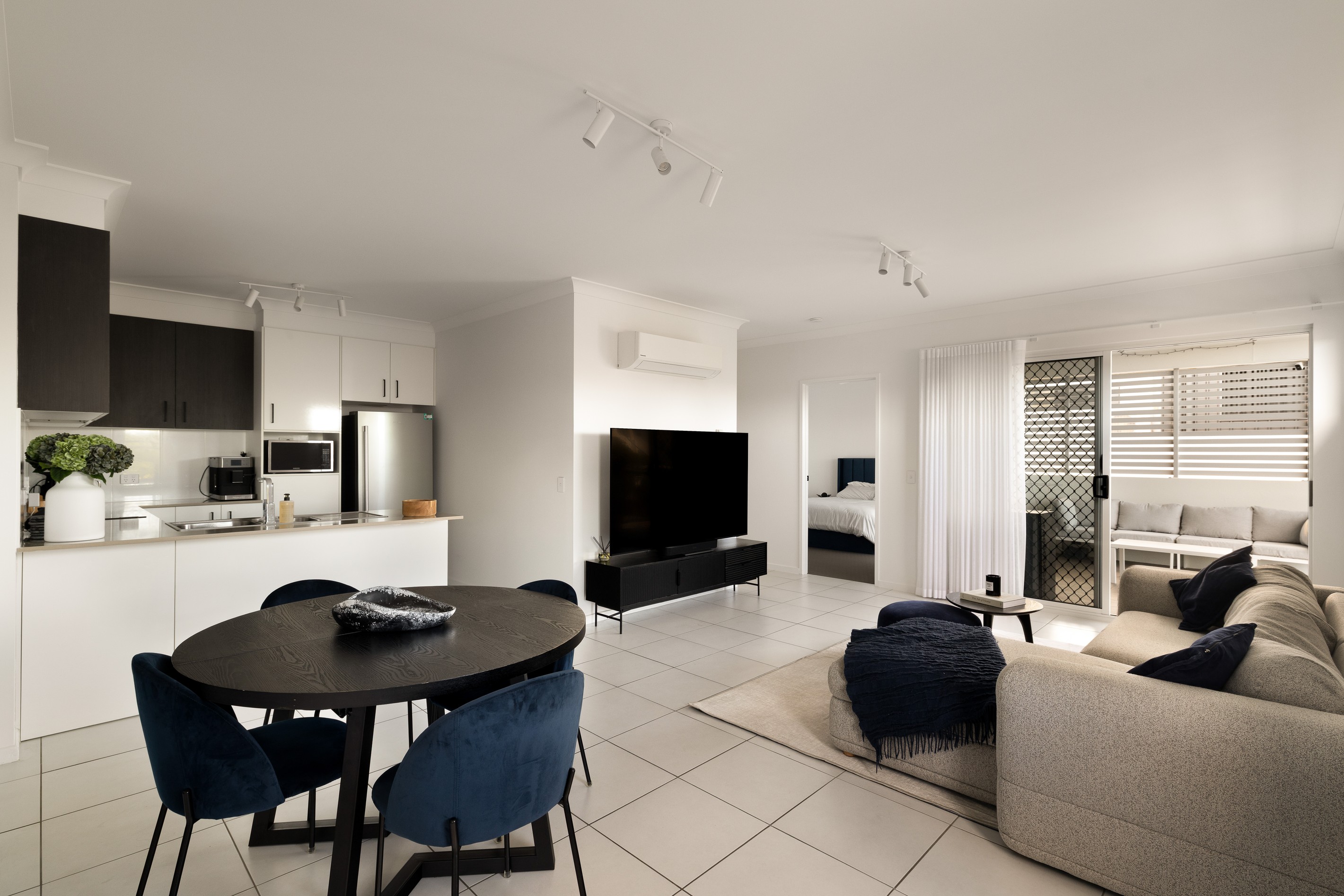 6/91 Eton Street, Nundah, QLD 4012