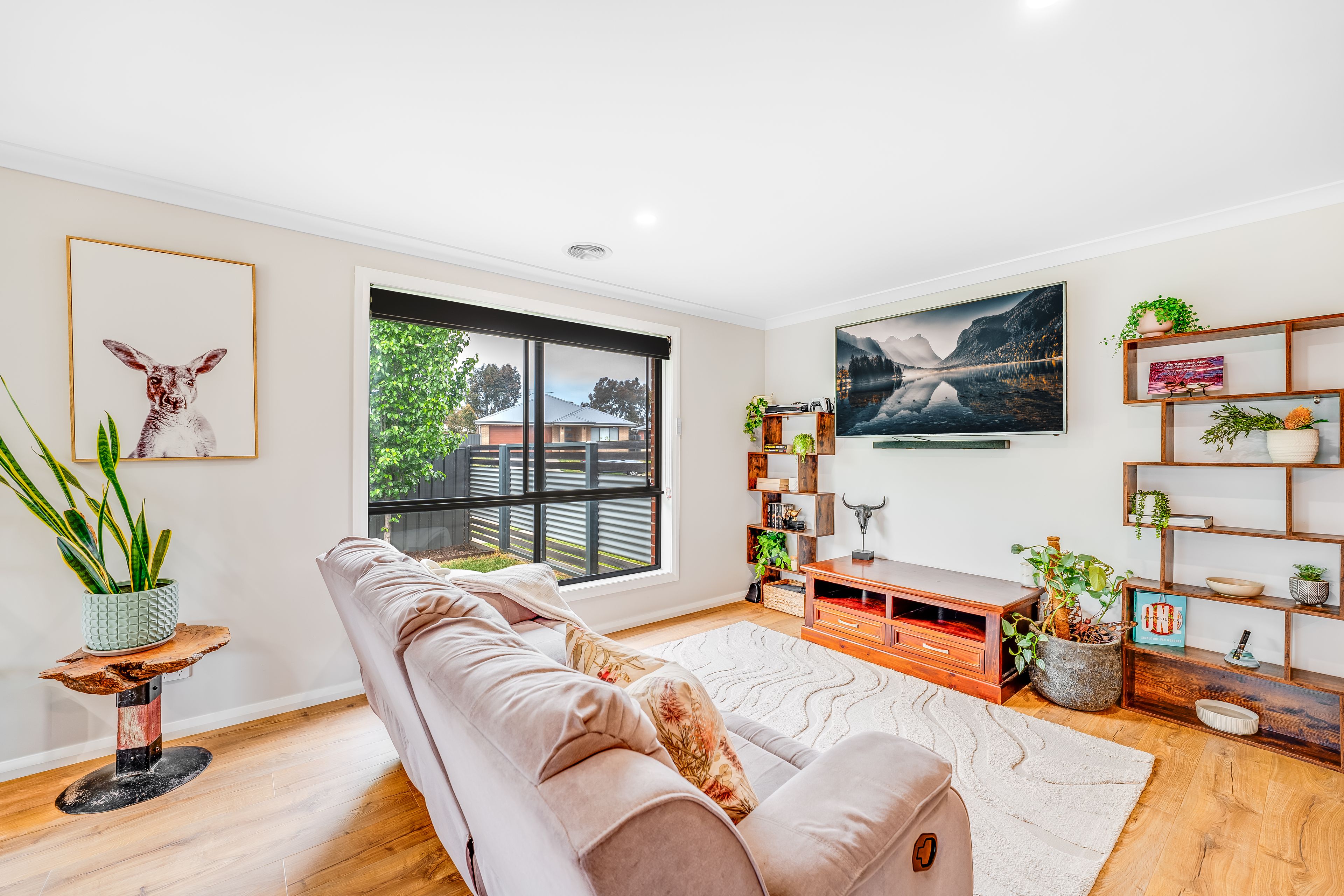 14 Potoroo Avenue — photo 8 of 30