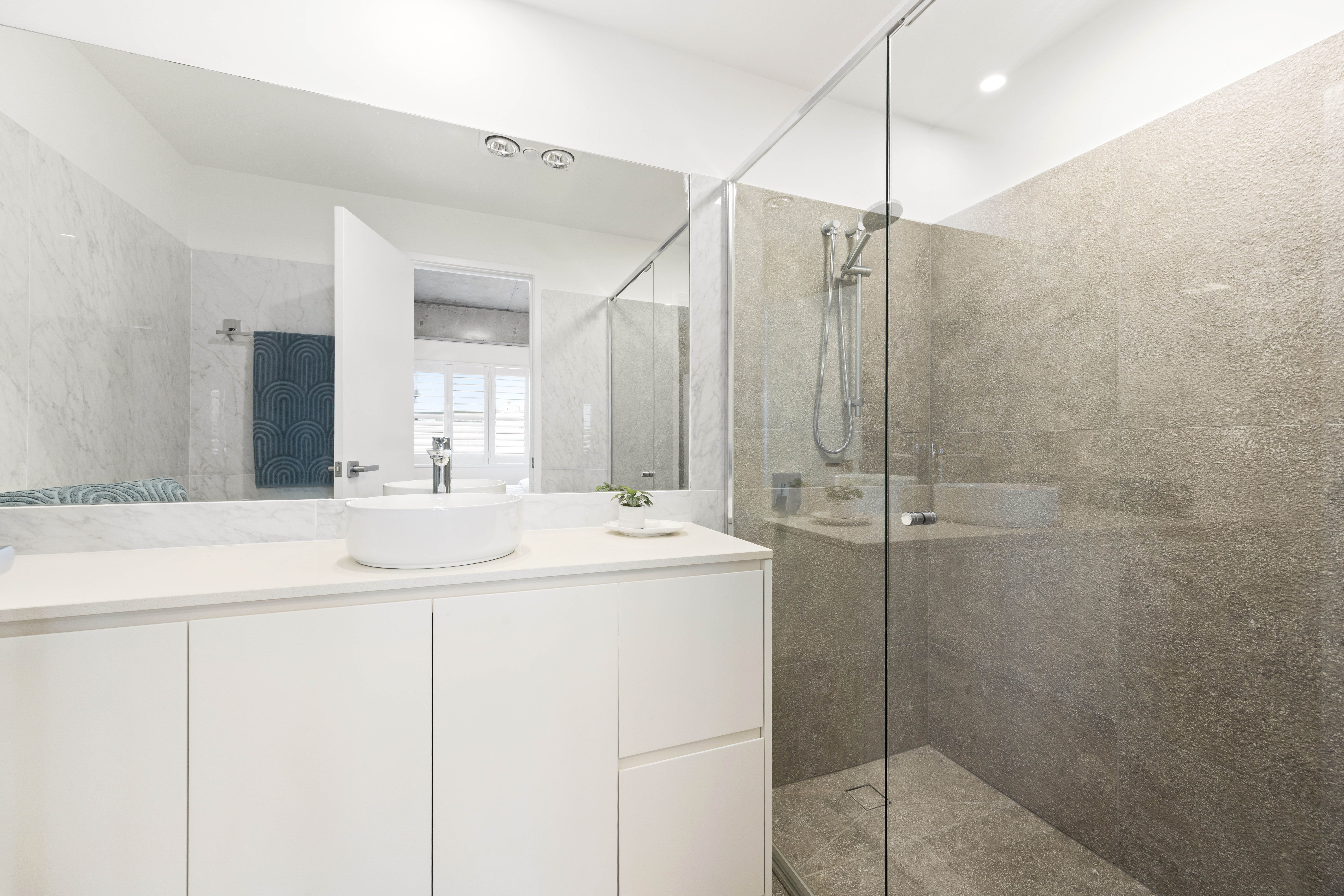 Unit 2/43 Verney Street — photo 17 of 21