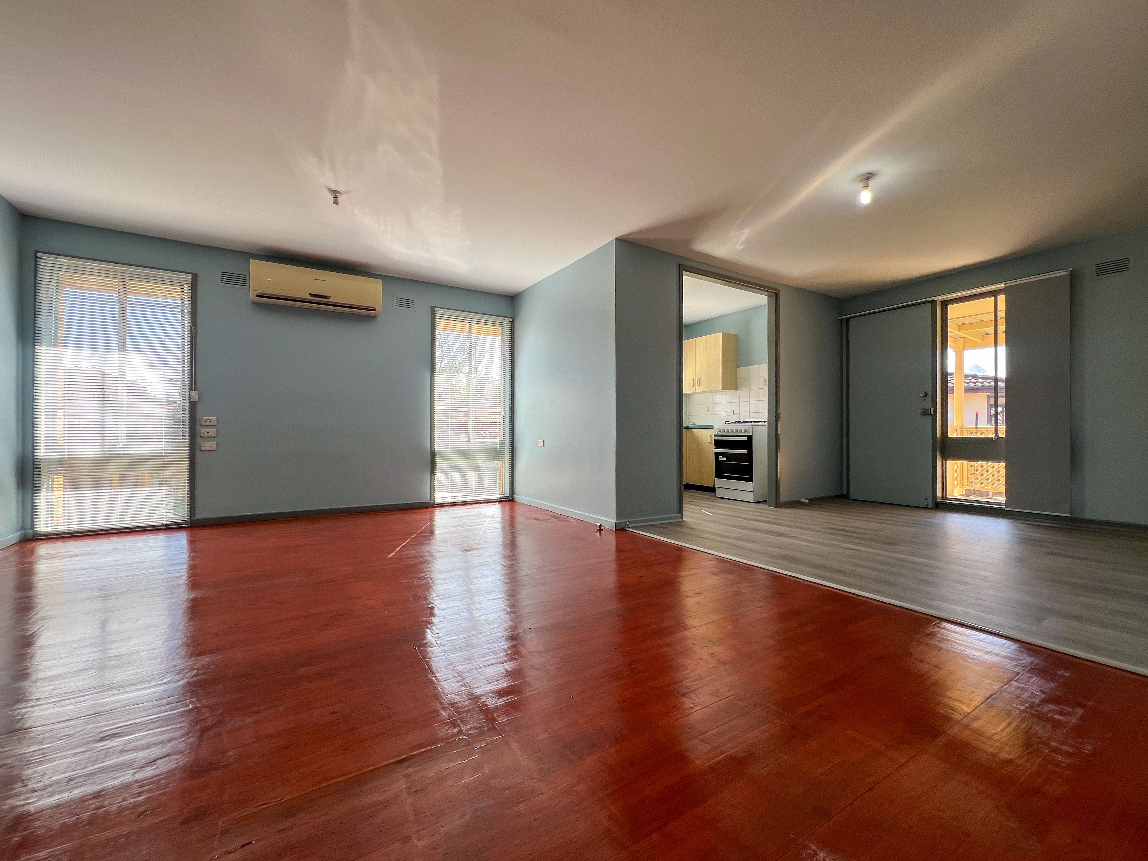 15 Atkinson Place, Airds, NSW 2560