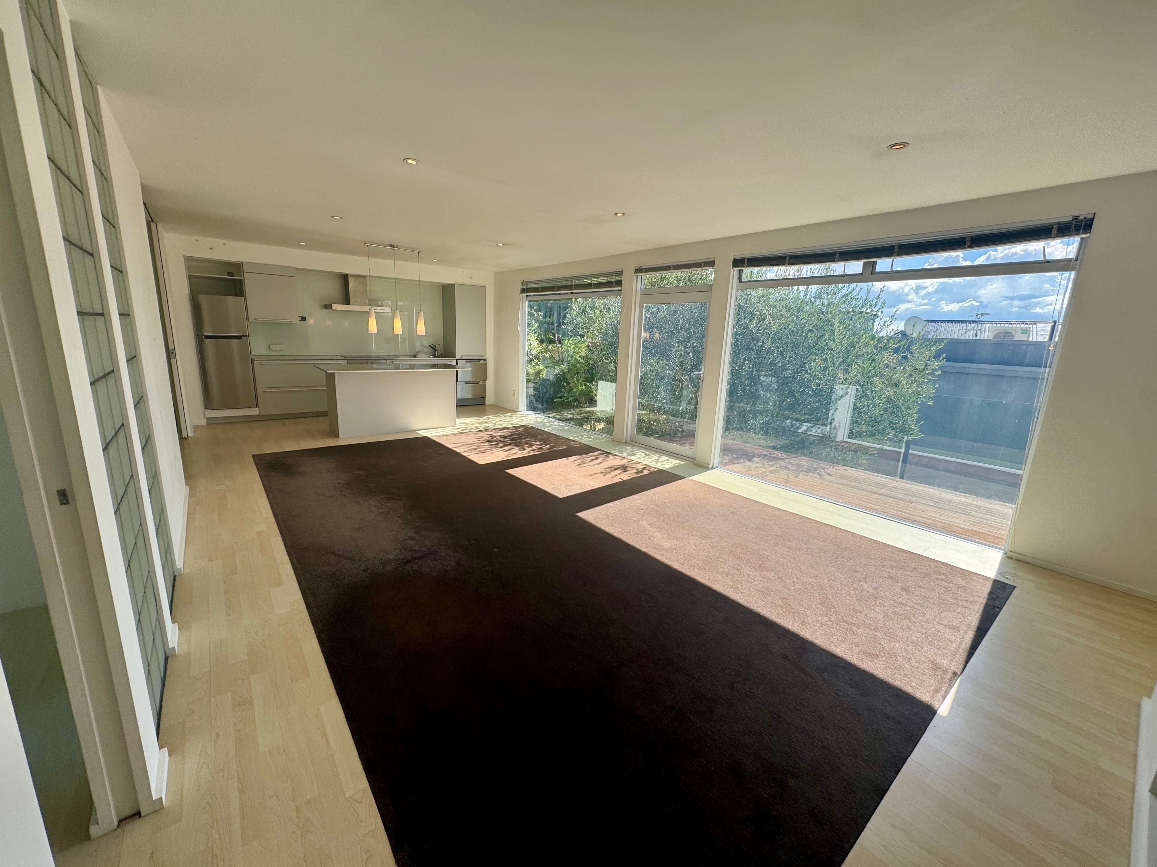 1/11 Kaimata Street, St Heliers, Auckland City