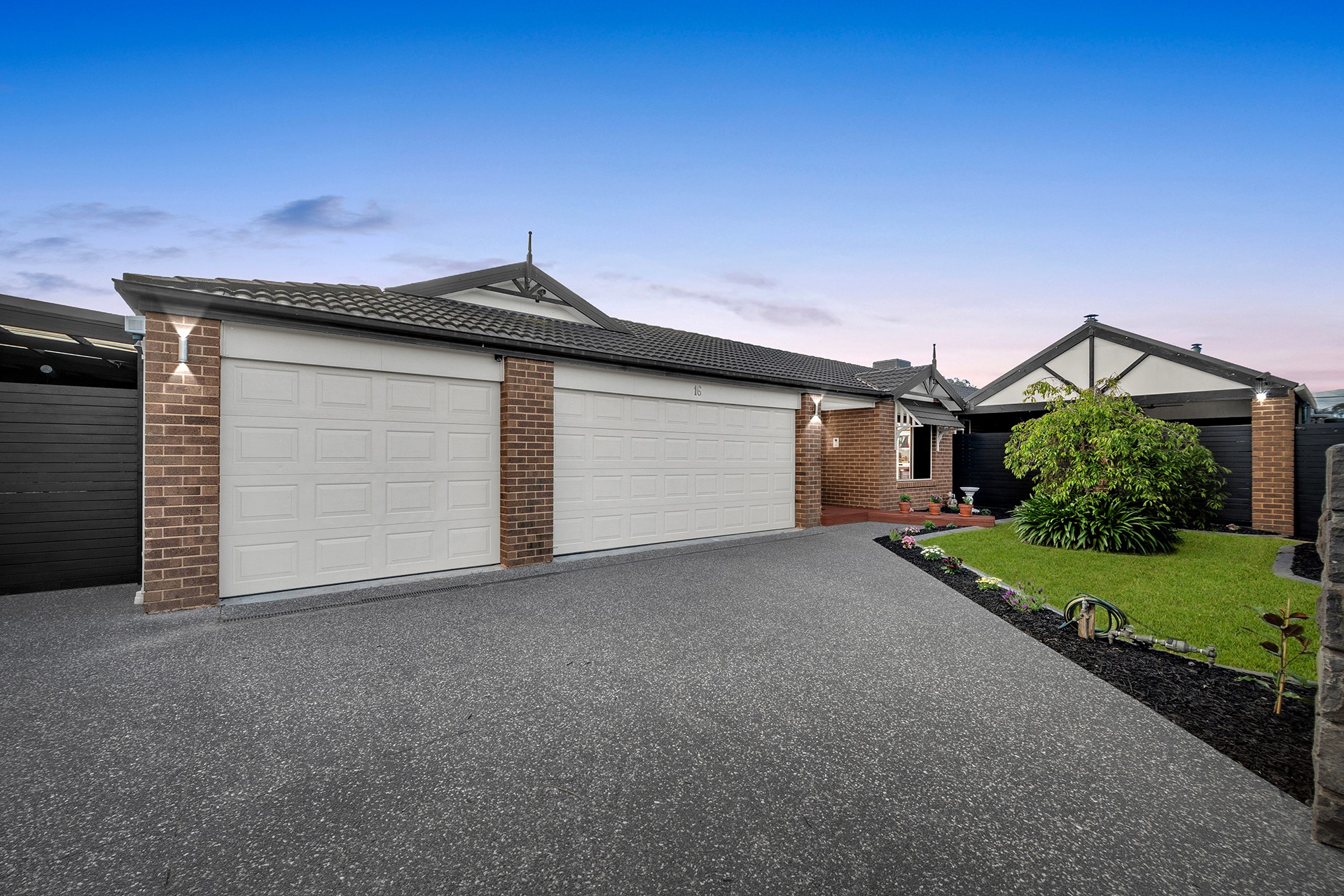 16 Forest Oak Court, Cranbourne, VIC 3977