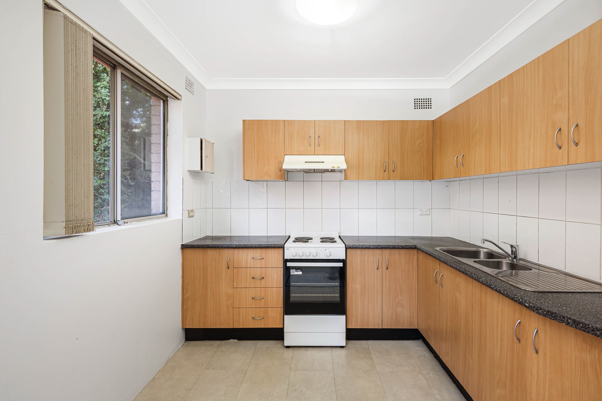3/15 Devlin Street, Ryde, NSW 2112