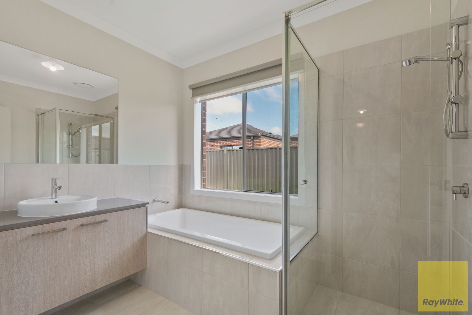13 Nabro Street — photo 12 of 17