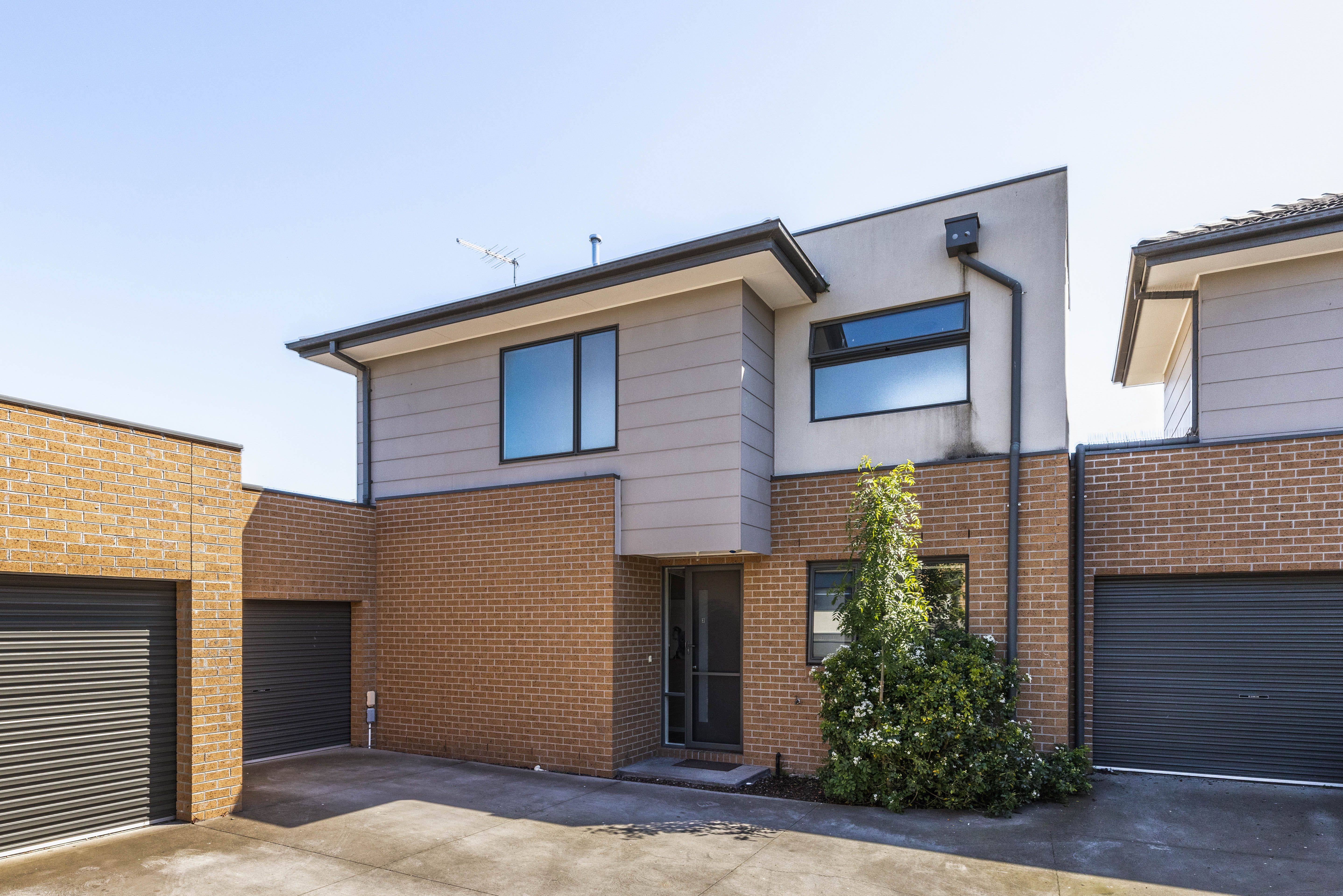49 Gibson Street, Broadmeadows VIC 3047