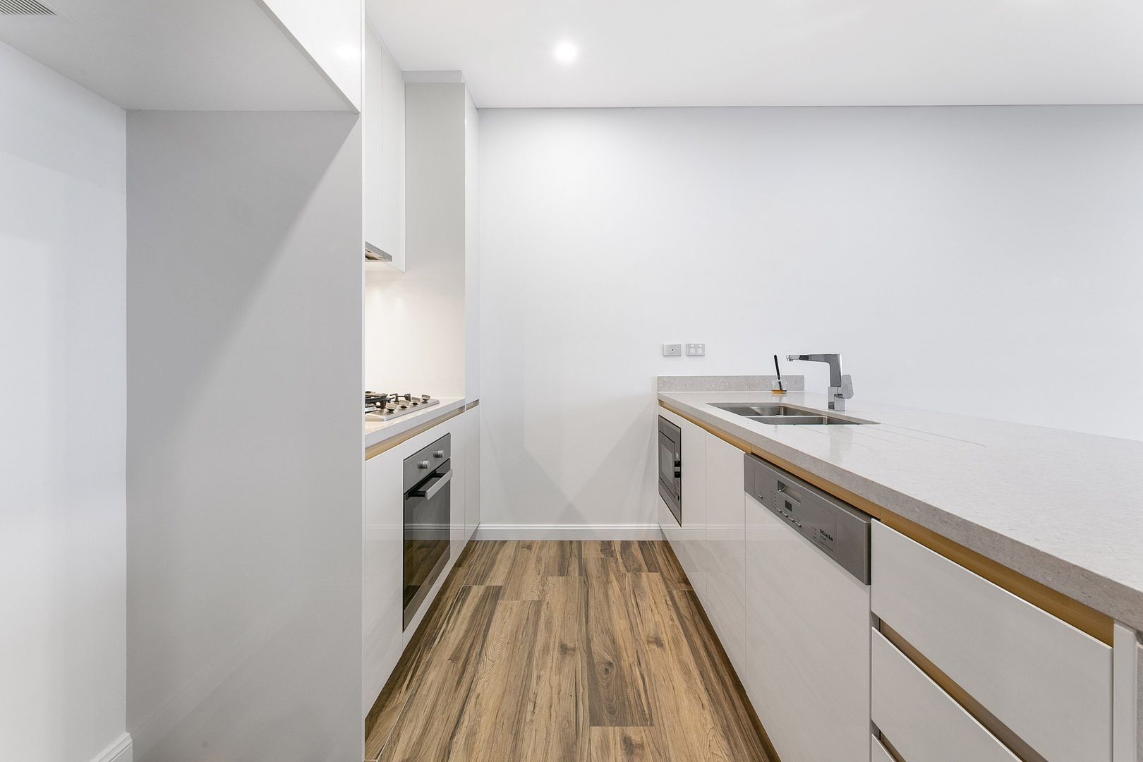 709/128 Banks Avenue, Eastgardens, NSW 2036