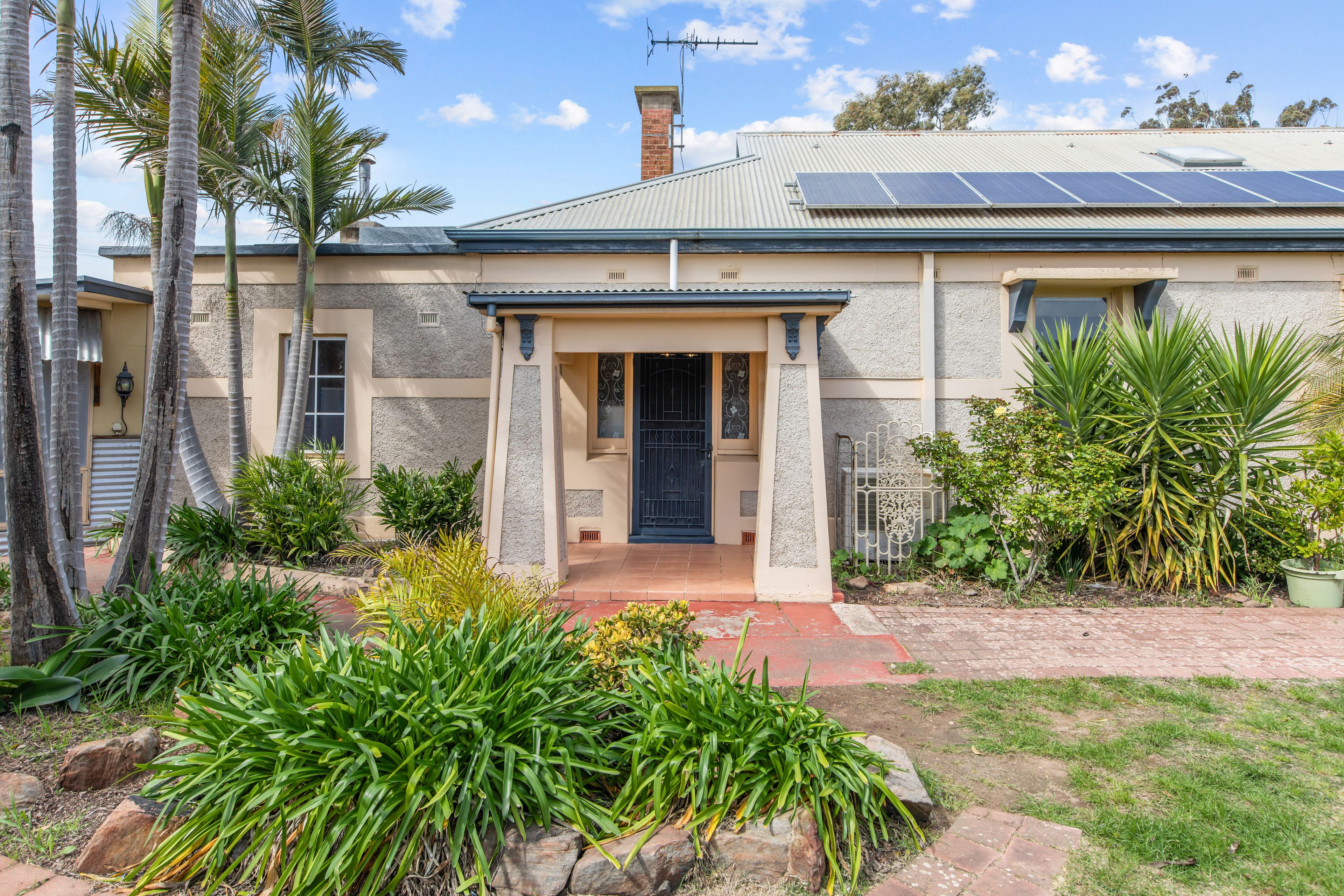 5 Paterson Terrace, Gawler SA 5118