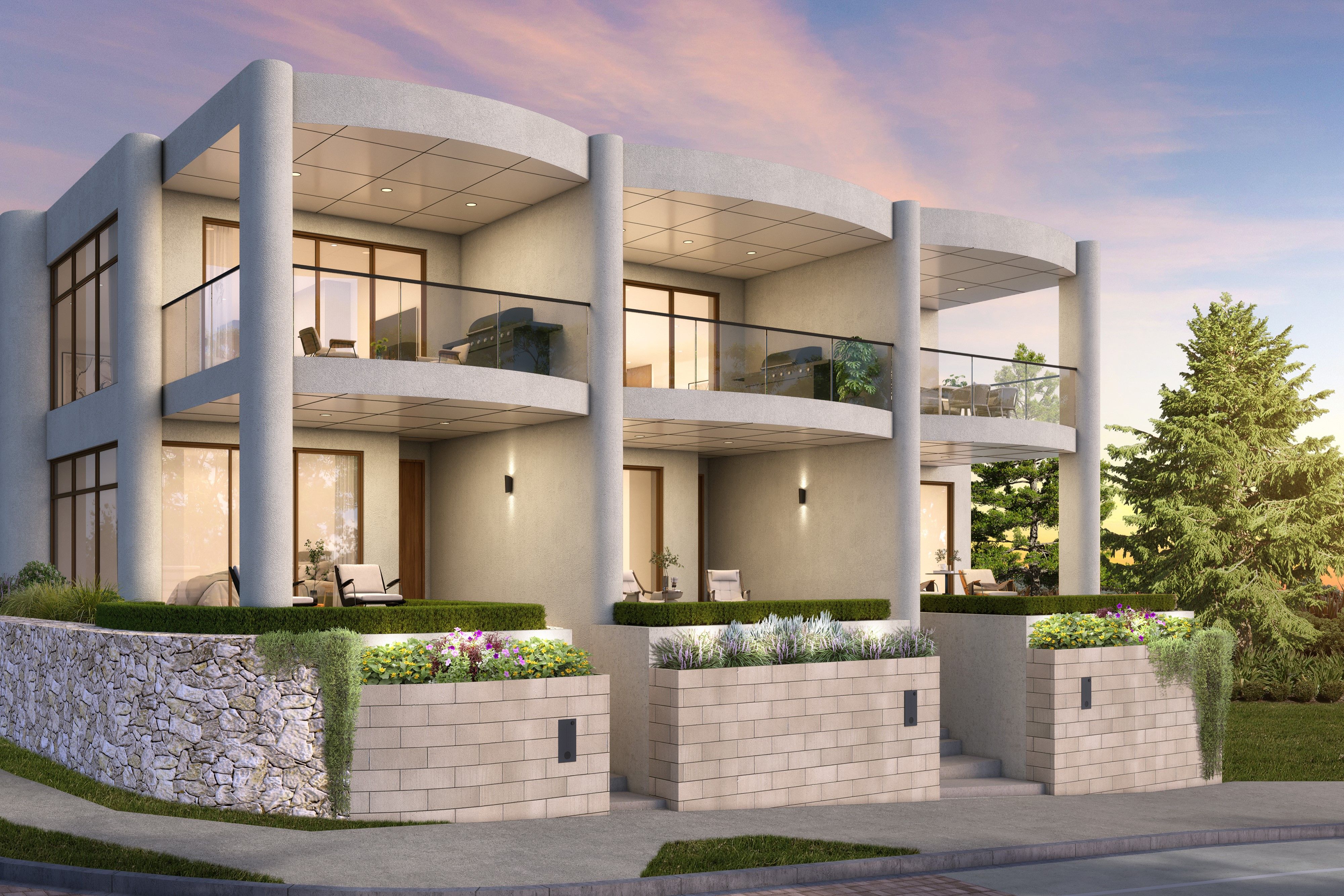 12 Esplanade, Christies Beach SA 5165
