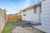 15 Foster Street photo 11