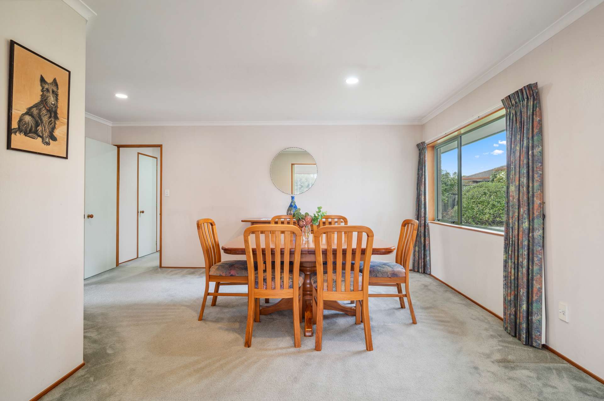 16 Kahurangi Drive photo 4