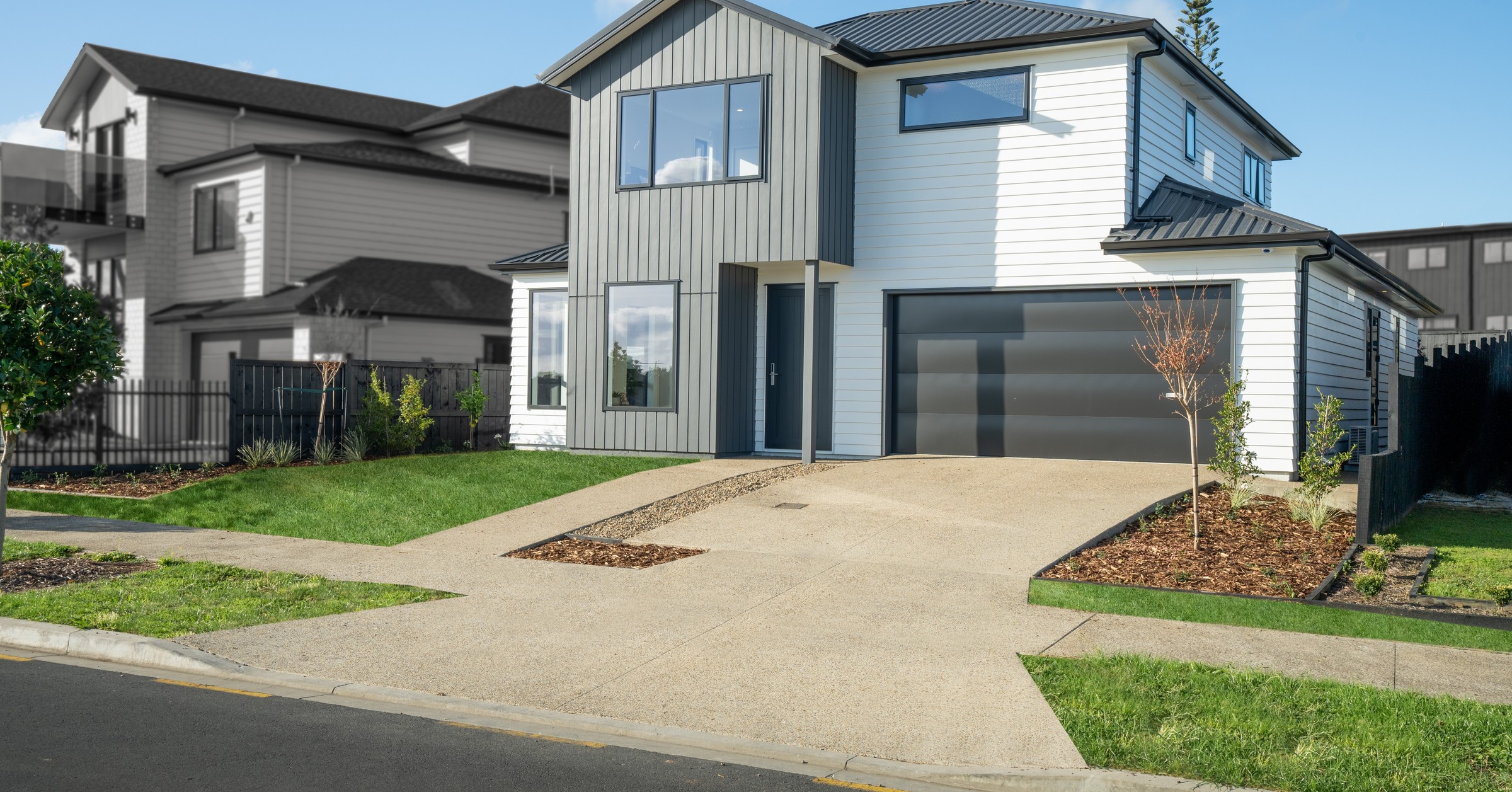 3 Emerald Avenue, Karaka, Franklin 2580 - House for Rent - Real Estate ...